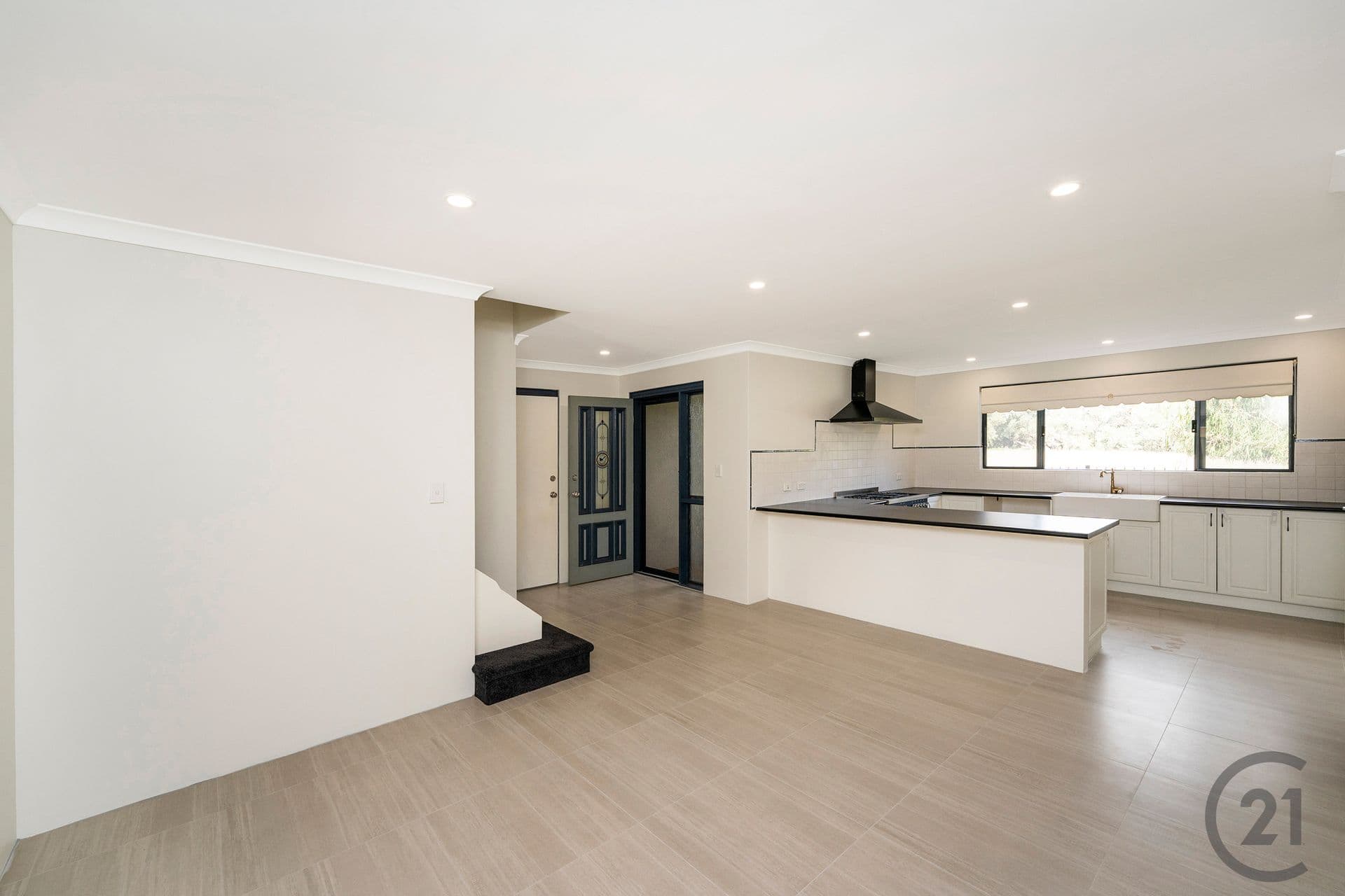 23 Lloyd Avenue, Ravenswood, WA, 6208, Ravenswood - Thumbnail 3