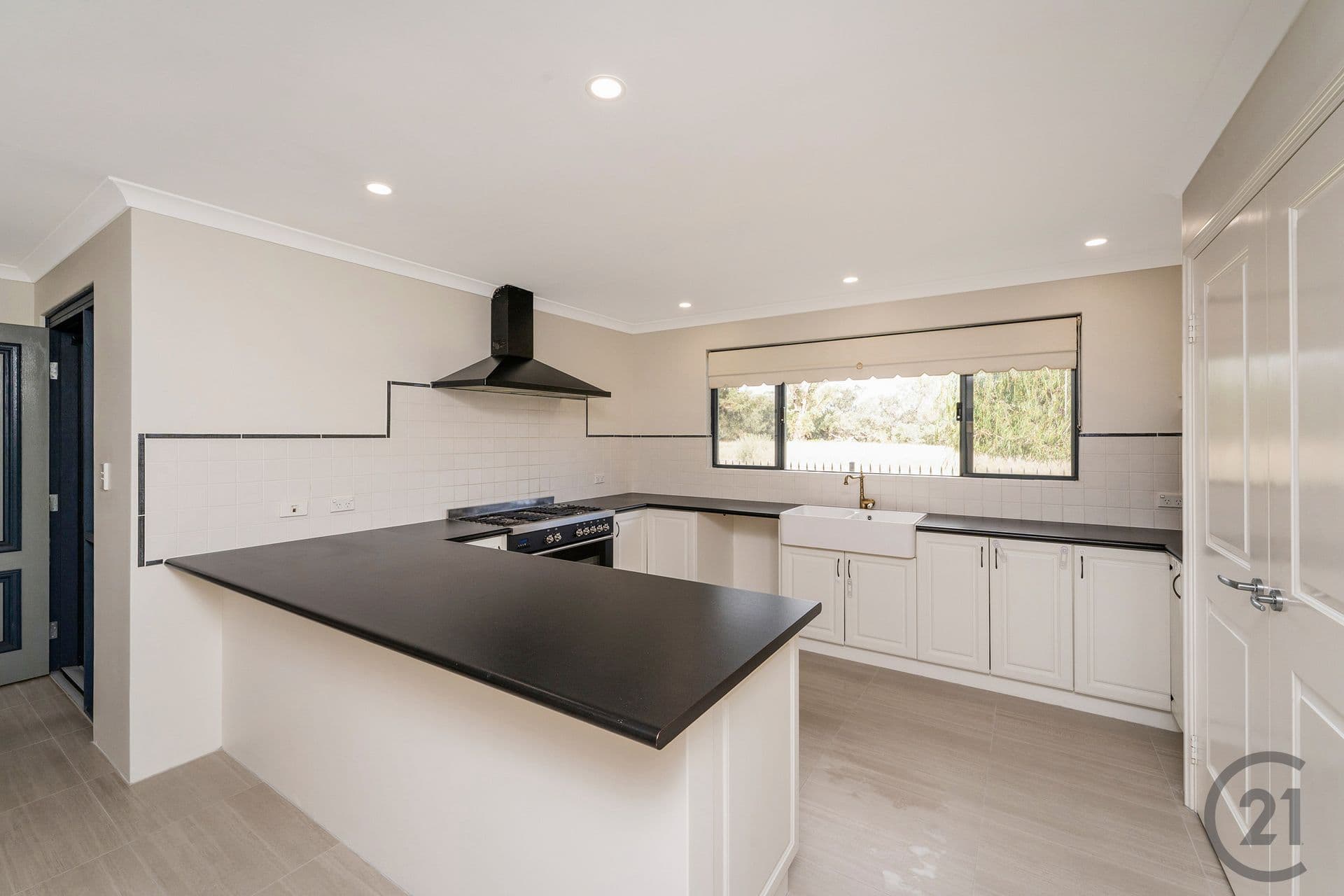 23 Lloyd Avenue, Ravenswood, WA, 6208, Ravenswood - Thumbnail 4