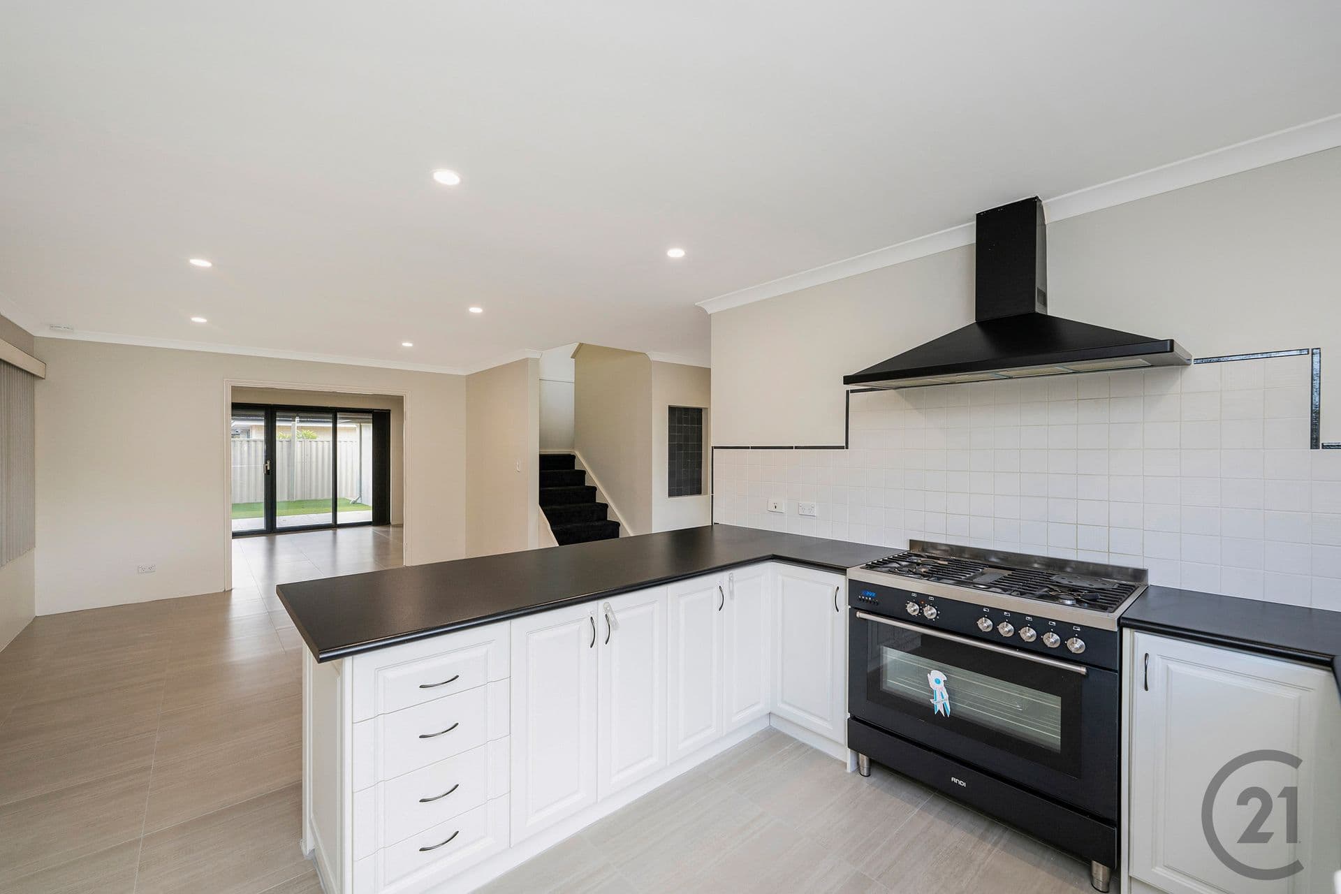23 Lloyd Avenue, Ravenswood, WA, 6208, Ravenswood - Thumbnail 5