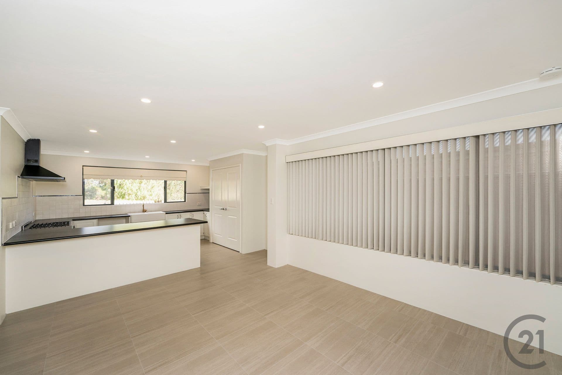 23 Lloyd Avenue, Ravenswood, WA, 6208, Ravenswood - Thumbnail 6