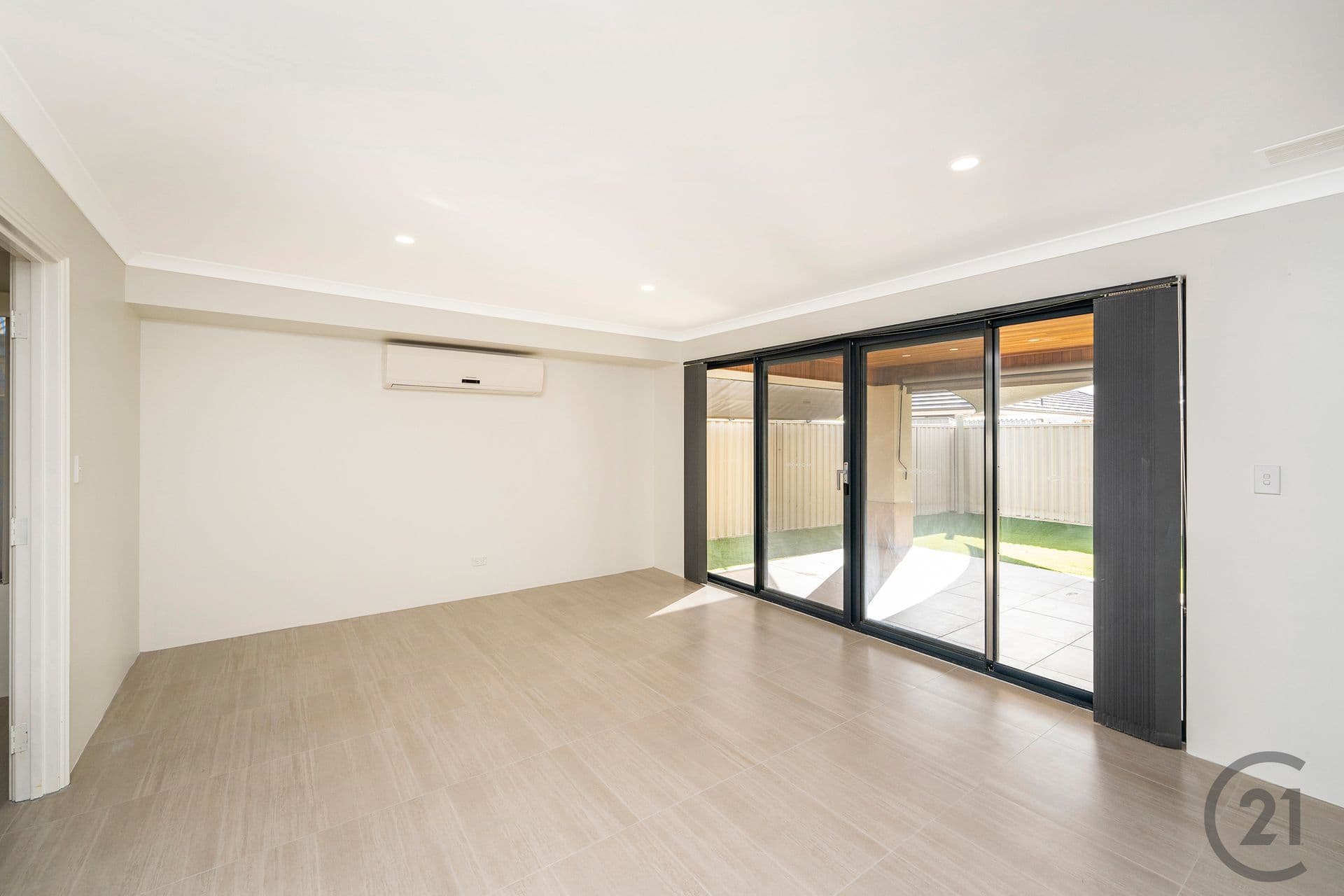 23 Lloyd Avenue, Ravenswood, WA, 6208, Ravenswood - Thumbnail 8