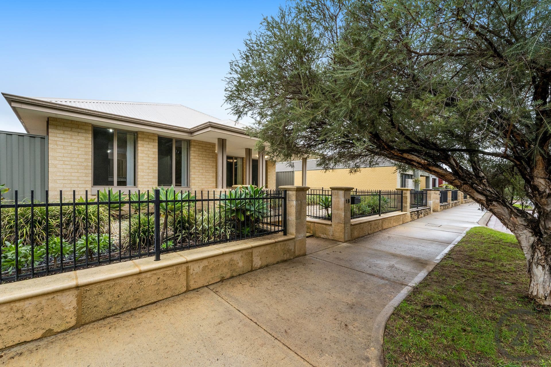 18 Countess Circuit, South Yunderup, WA, 6208, South Yunderup - Image 1