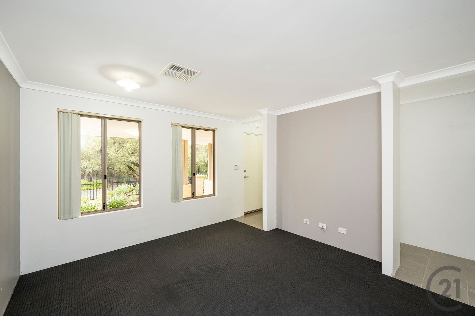 18 Countess Circuit, South Yunderup, WA, 6208, South Yunderup - Thumbnail 2