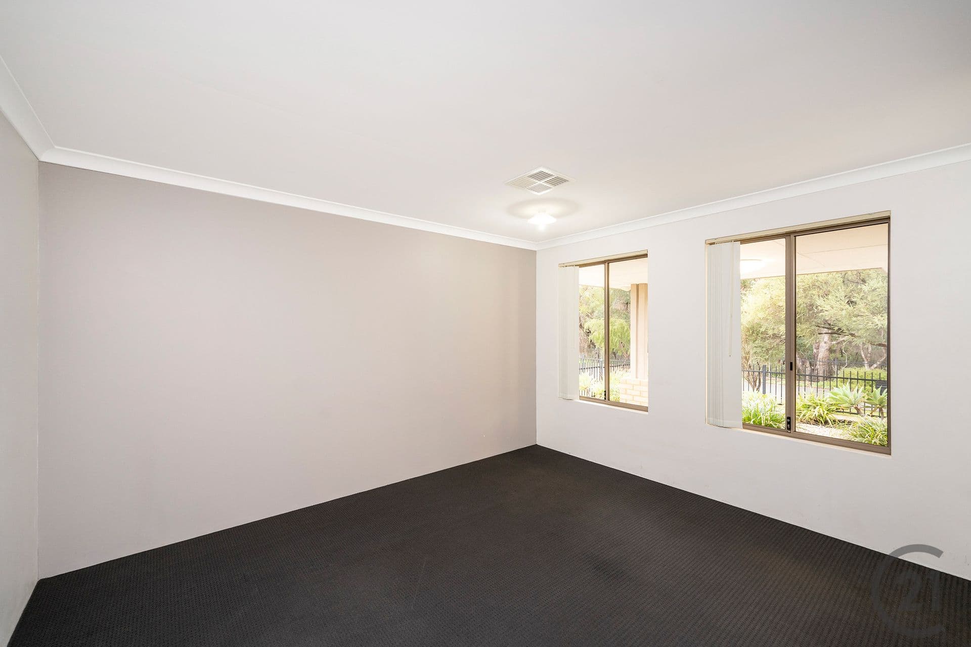 18 Countess Circuit, South Yunderup, WA, 6208, South Yunderup - Thumbnail 3