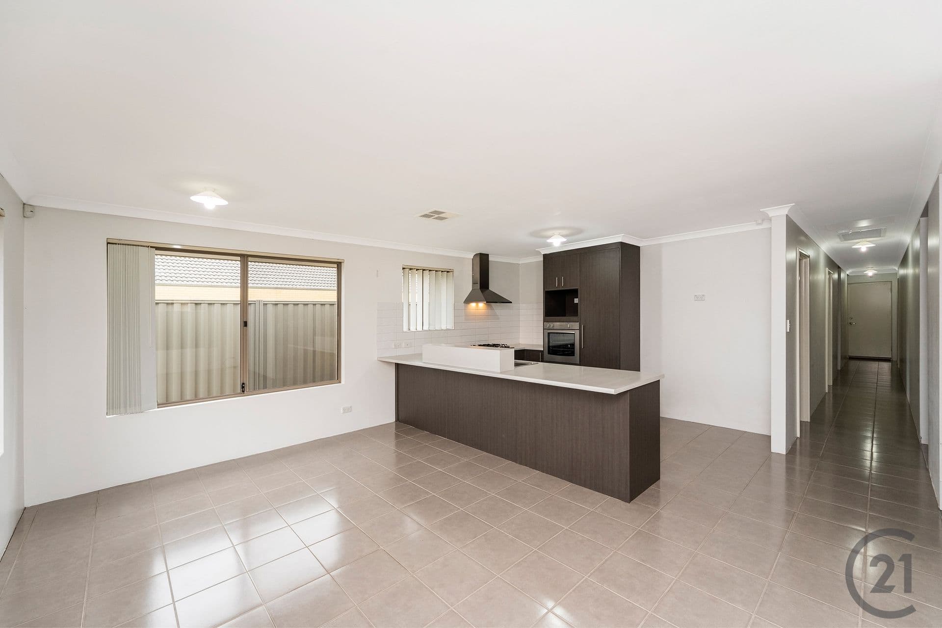 18 Countess Circuit, South Yunderup, WA, 6208, South Yunderup - Thumbnail 4