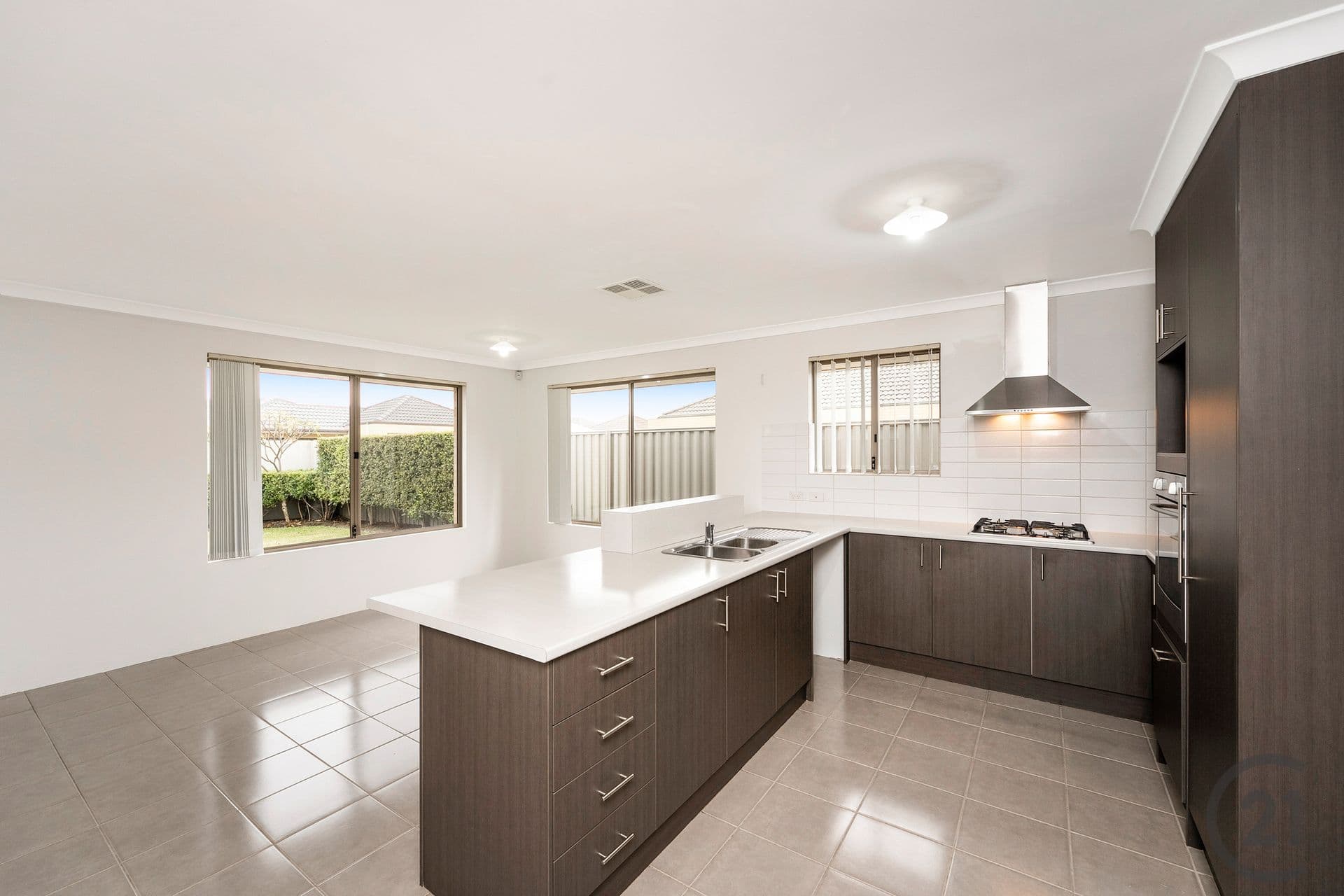 18 Countess Circuit, South Yunderup, WA, 6208, South Yunderup - Thumbnail 5