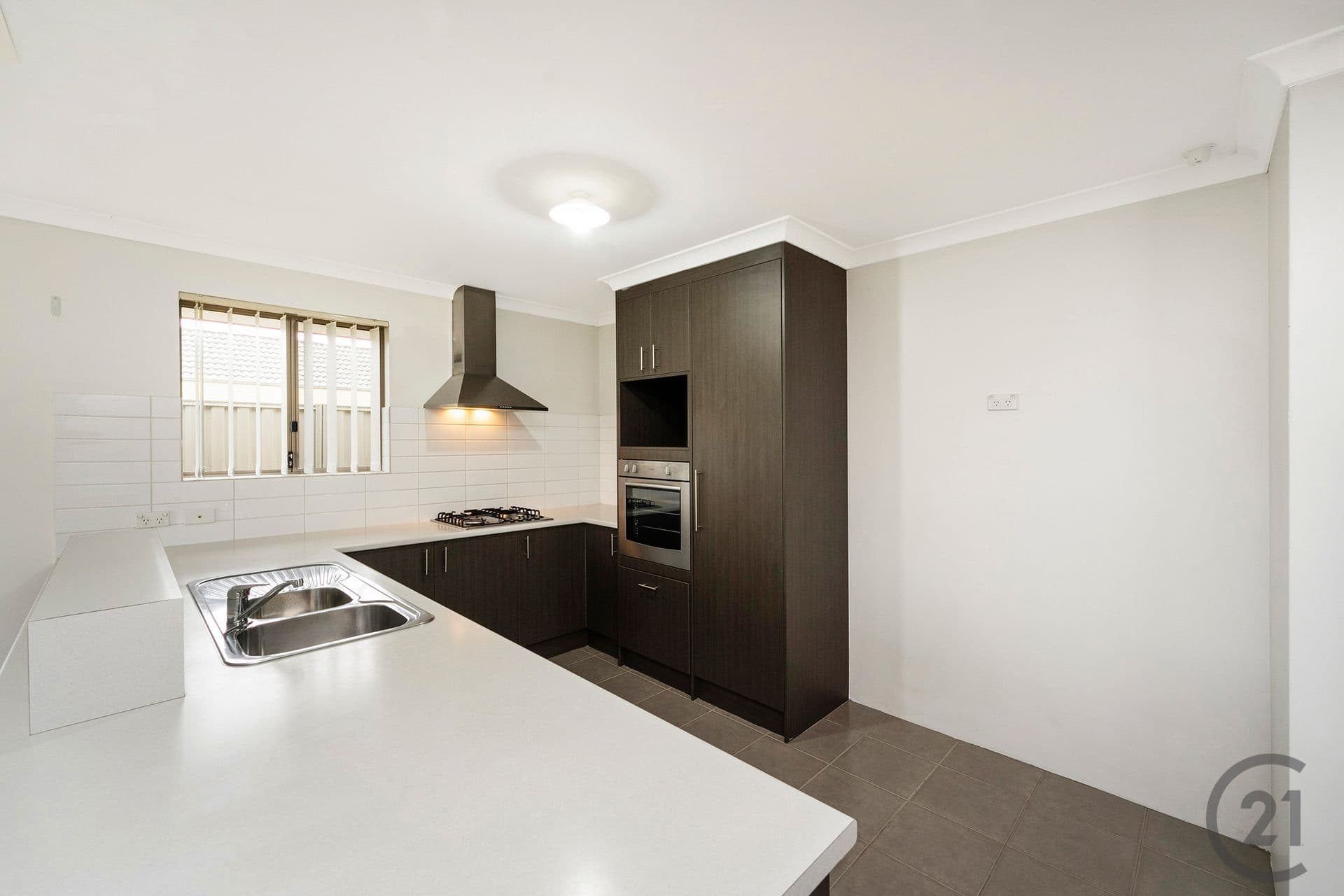 18 Countess Circuit, South Yunderup, WA, 6208, South Yunderup - Thumbnail 6
