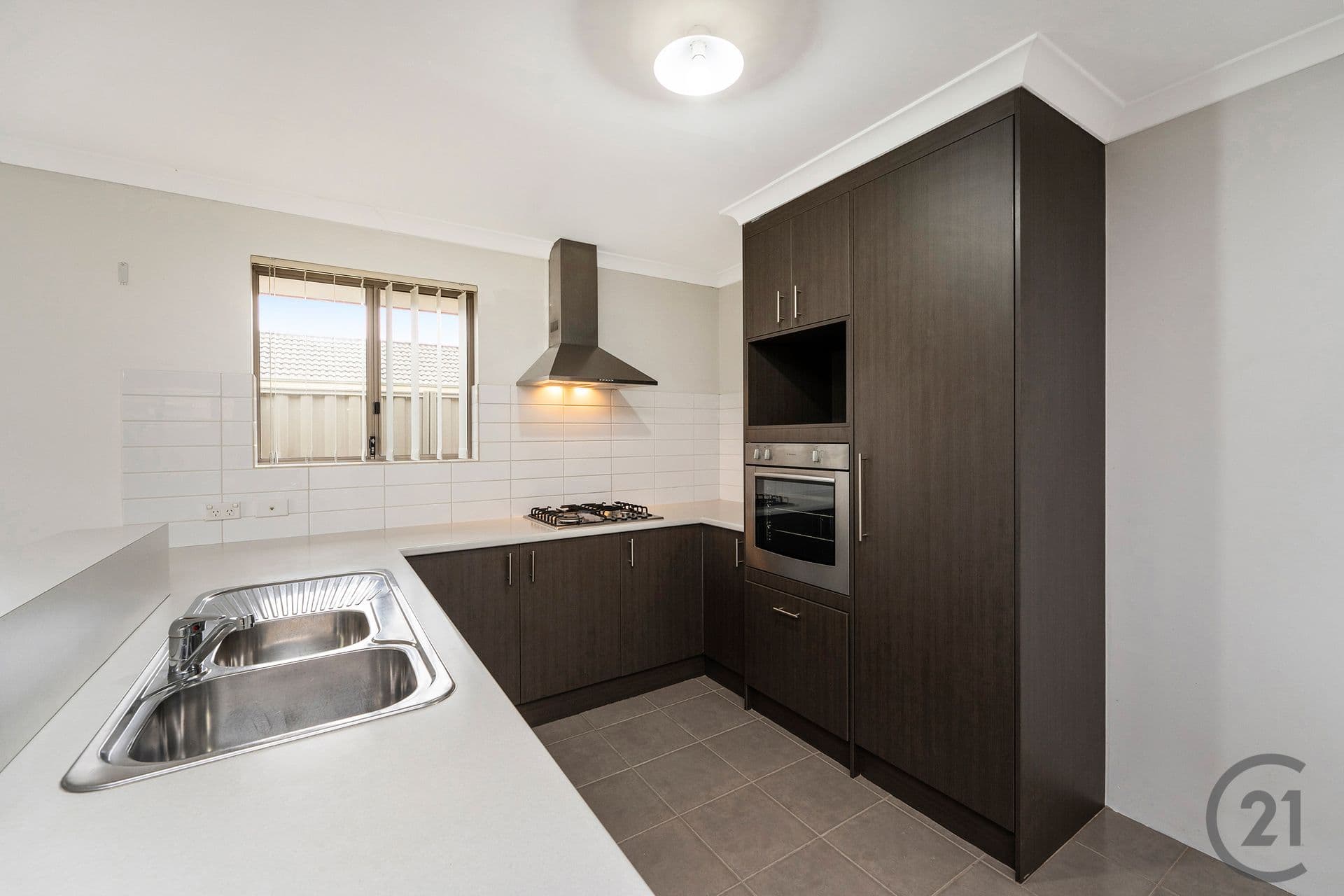 18 Countess Circuit, South Yunderup, WA, 6208, South Yunderup - Thumbnail 7