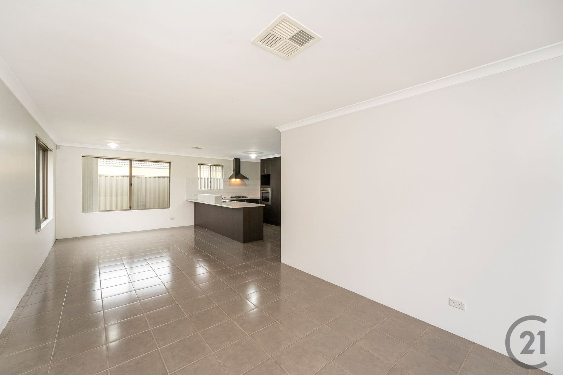 18 Countess Circuit, South Yunderup, WA, 6208, South Yunderup - Thumbnail 8