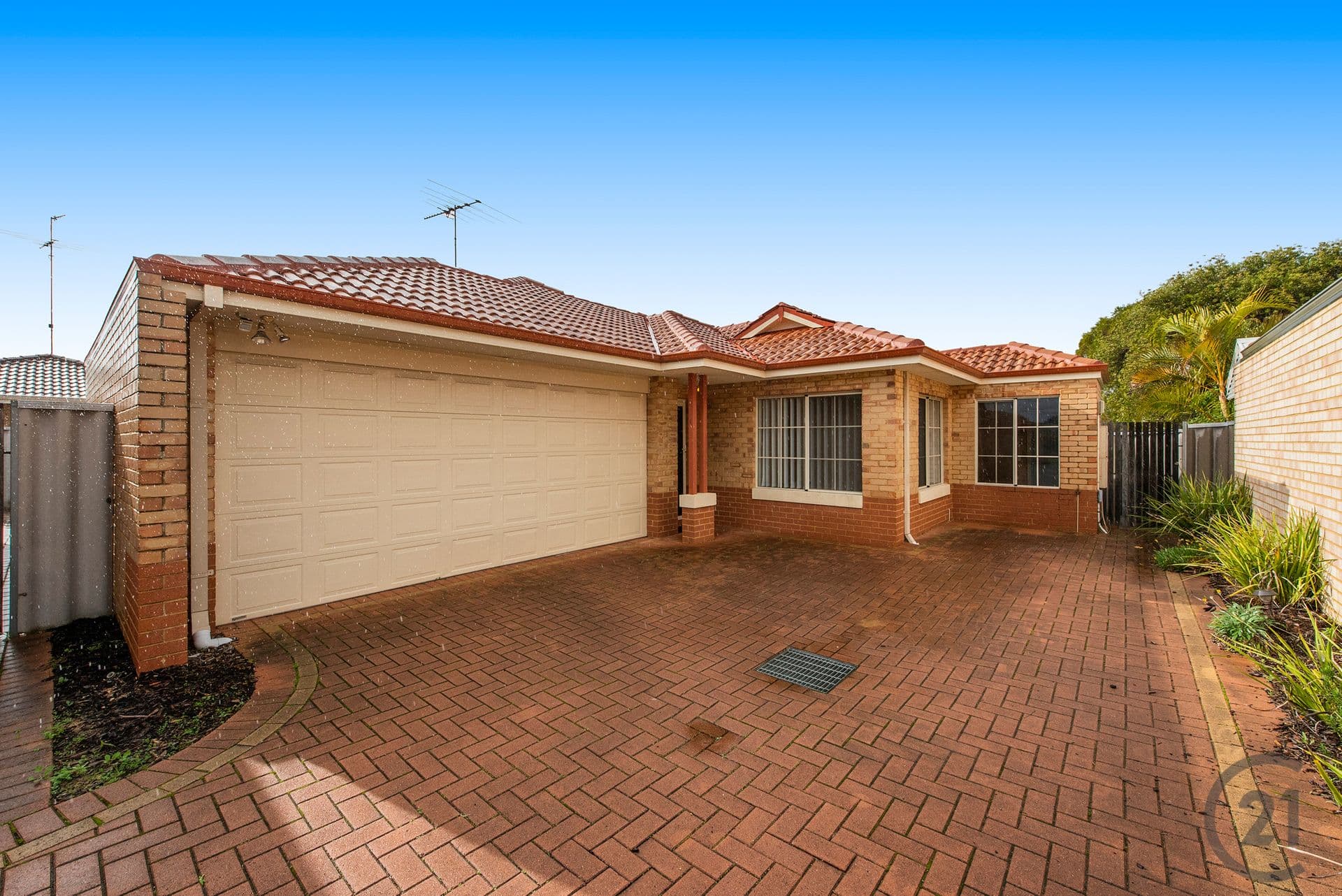 3/2 Day Road, Mandurah, WA, 6210, Mandurah - Image 1