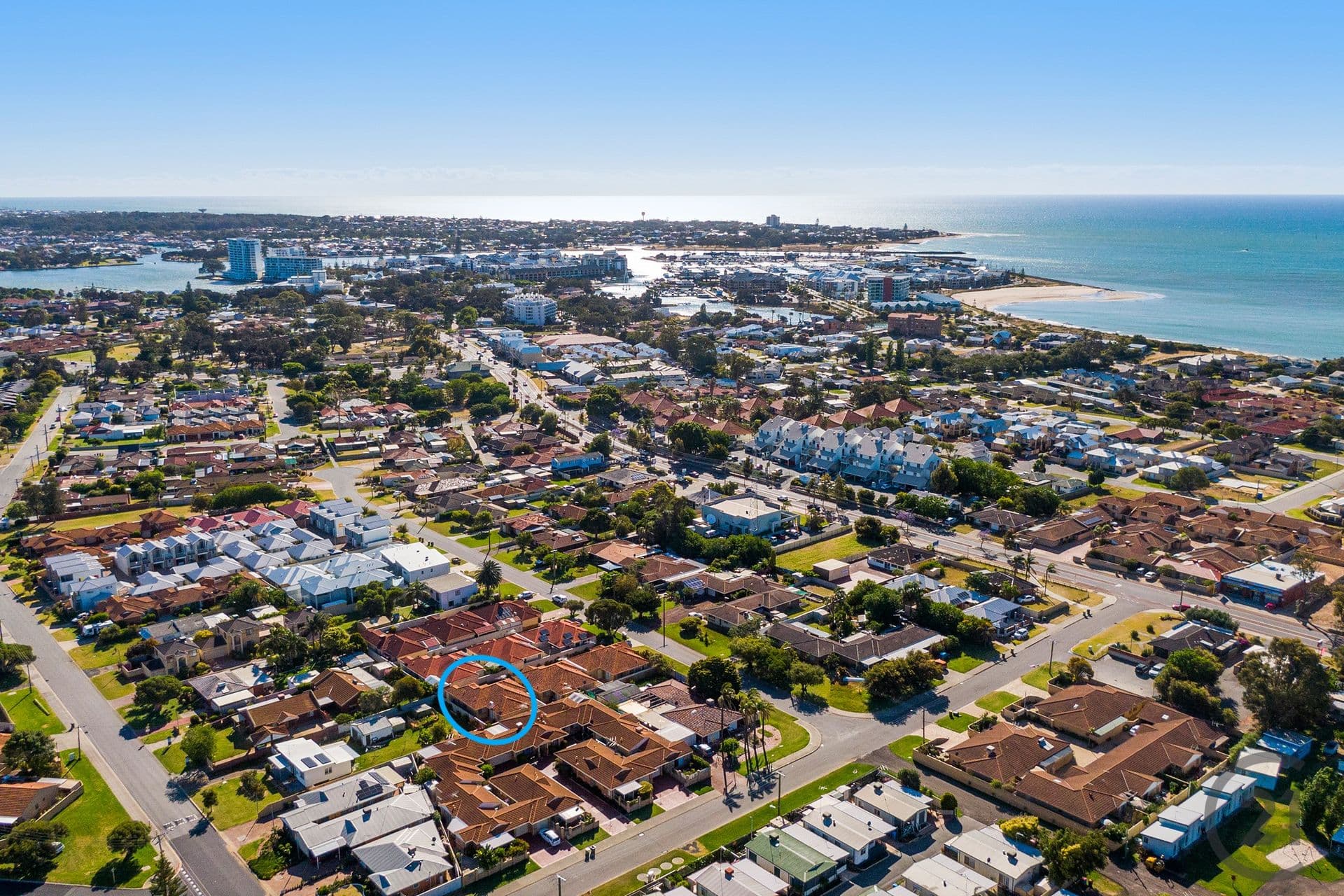 3/2 Day Road, Mandurah, WA, 6210, Mandurah - Thumbnail 2