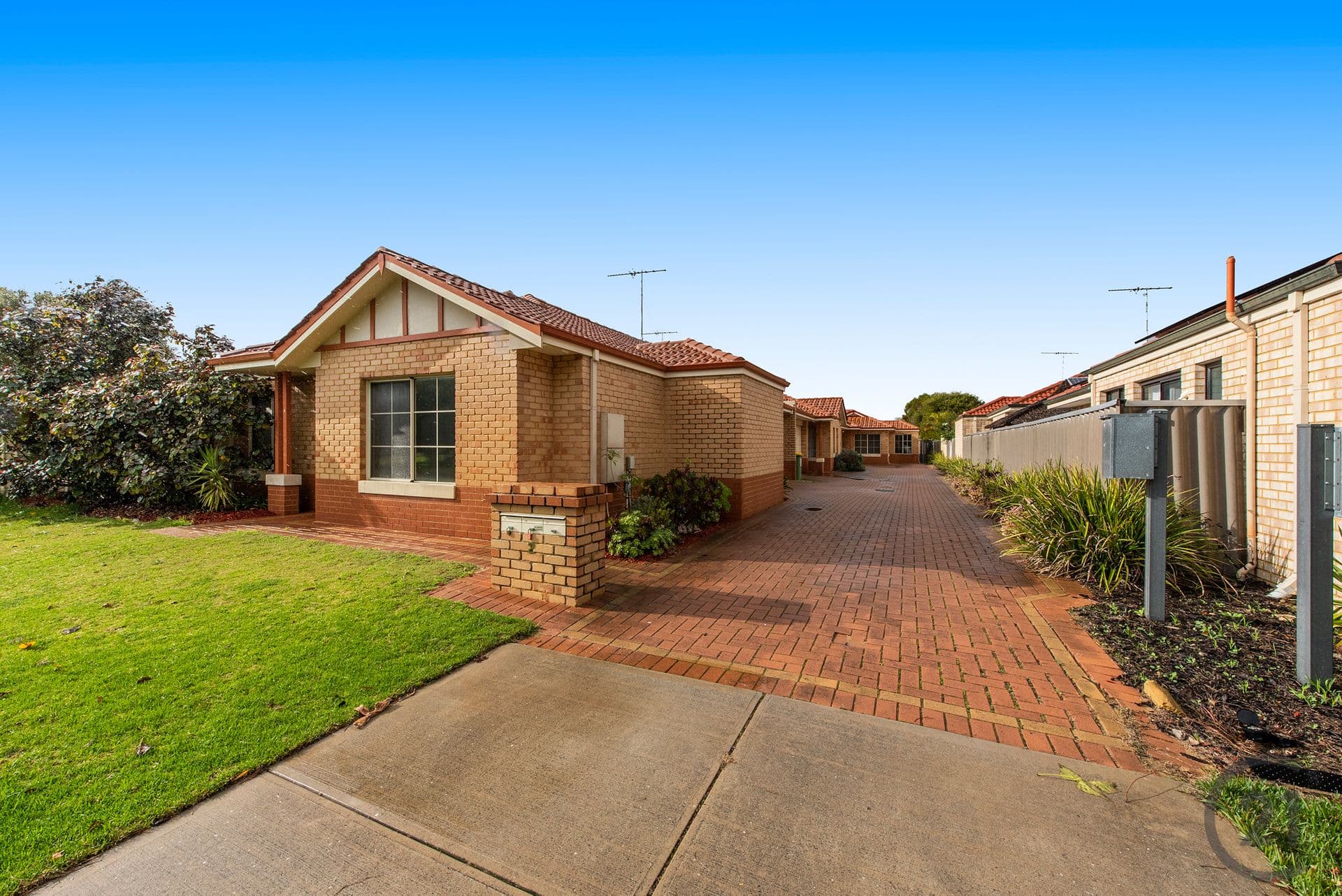 3/2 Day Road, Mandurah, WA, 6210, Mandurah - Thumbnail 3