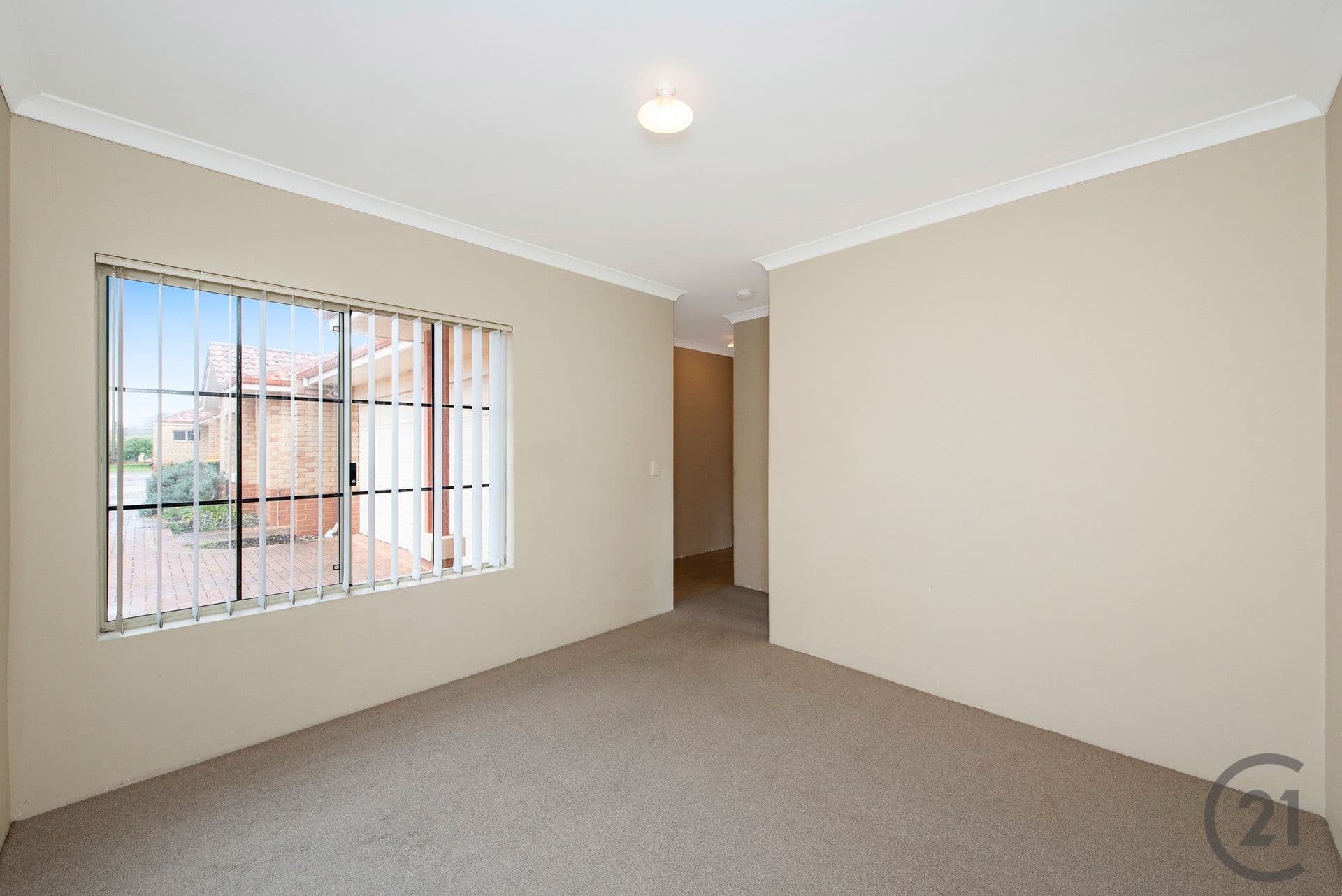 3/2 Day Road, Mandurah, WA, 6210, Mandurah - Thumbnail 4