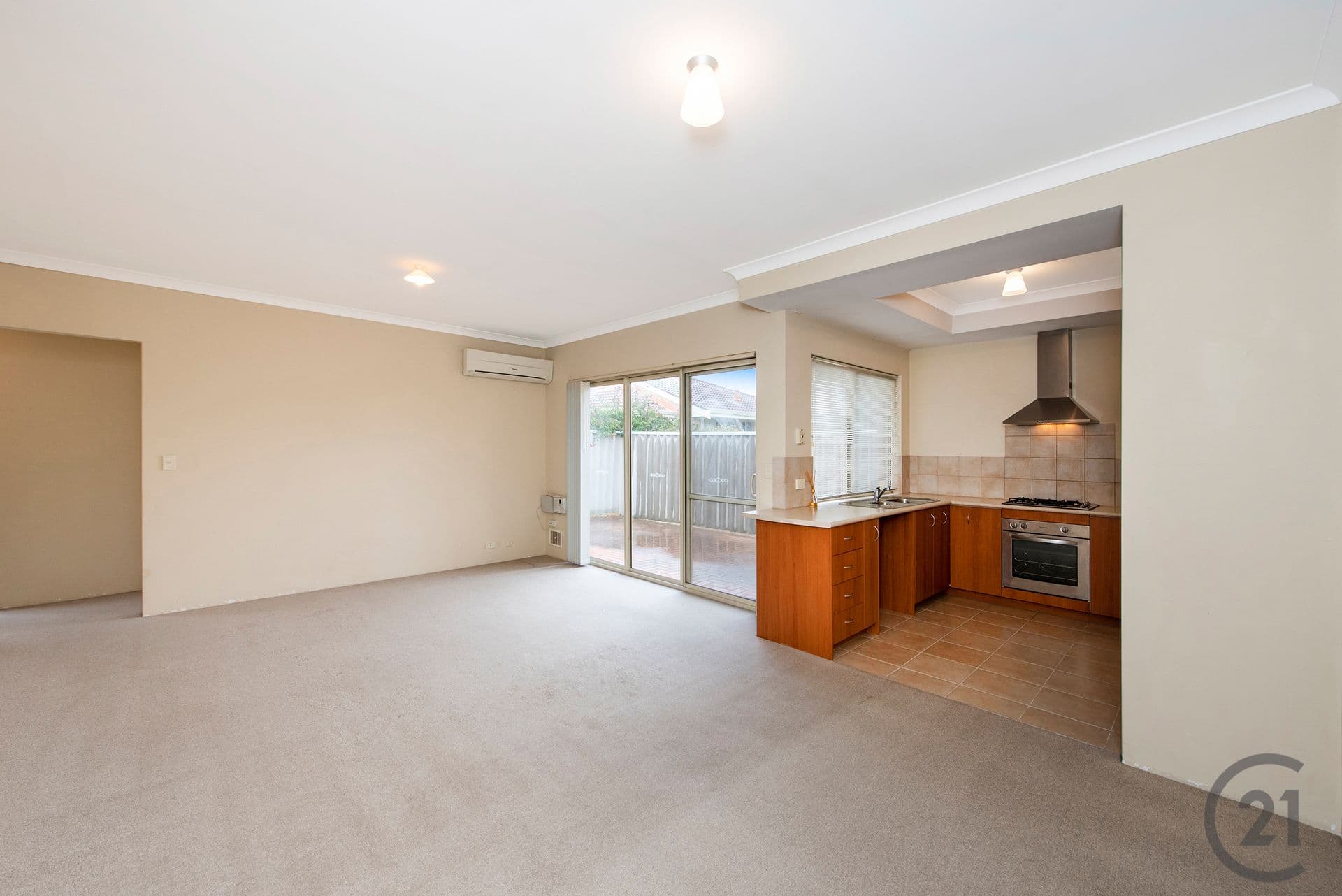 3/2 Day Road, Mandurah, WA, 6210, Mandurah - Thumbnail 5