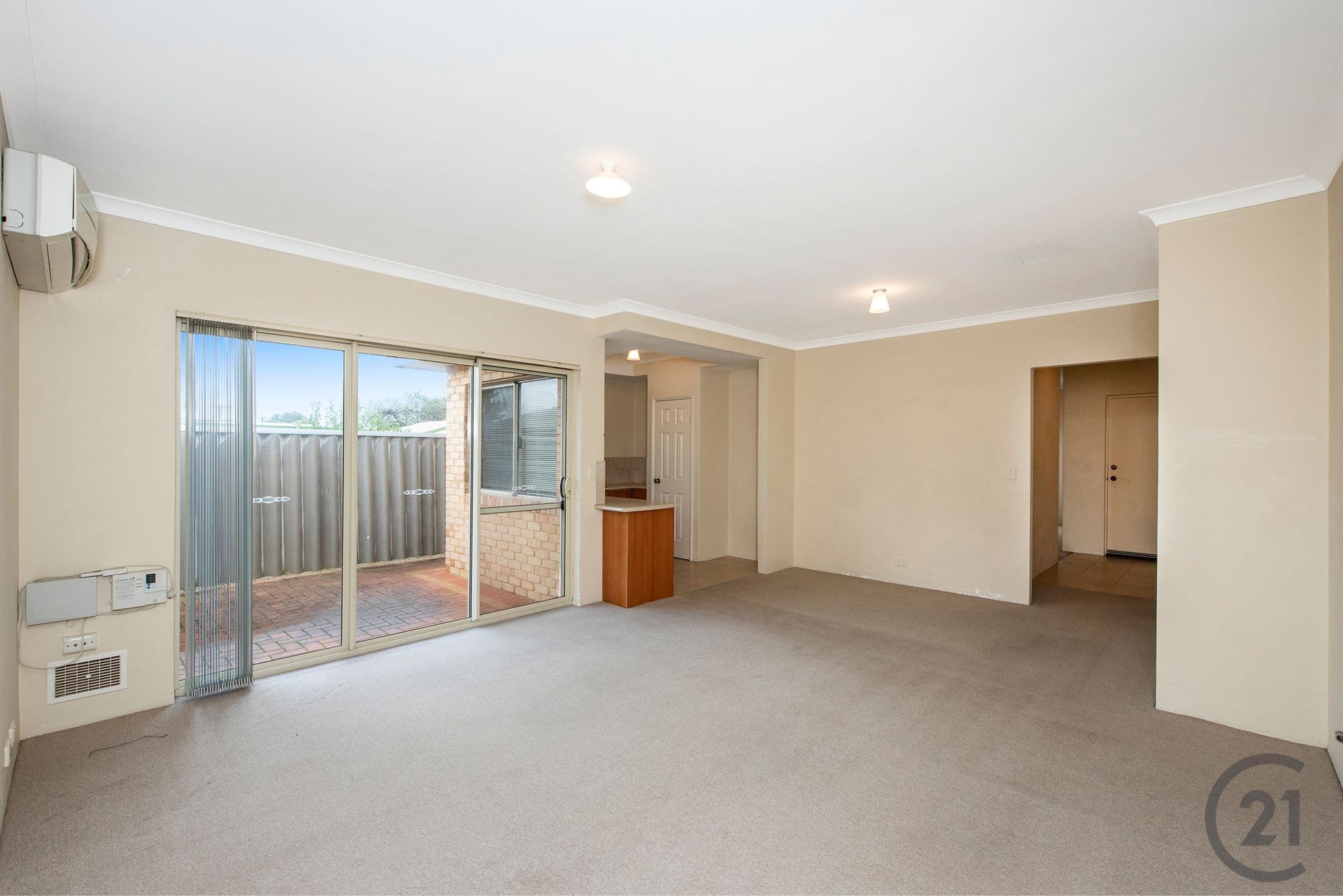 3/2 Day Road, Mandurah, WA, 6210, Mandurah - Thumbnail 6