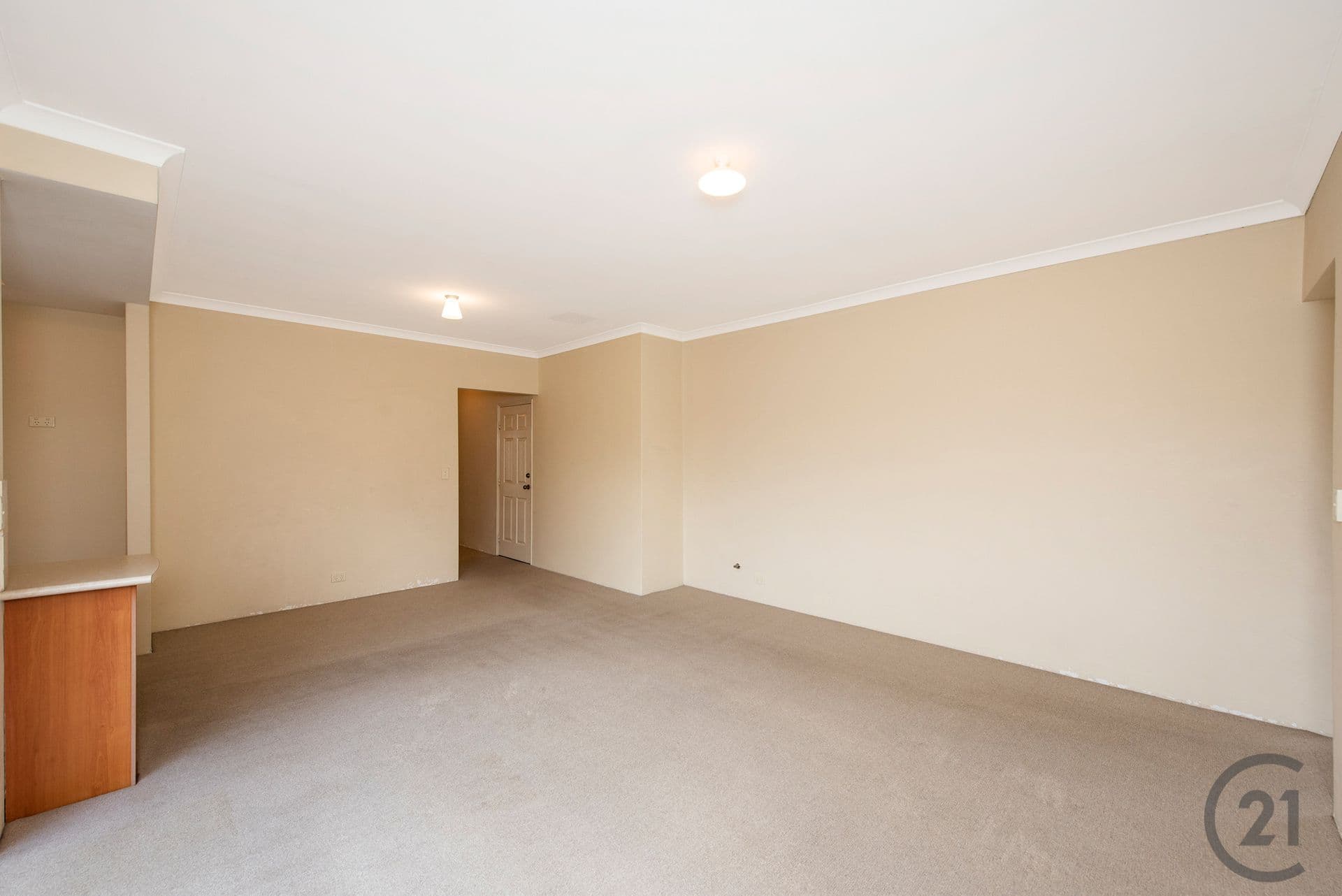 3/2 Day Road, Mandurah, WA, 6210, Mandurah - Thumbnail 7