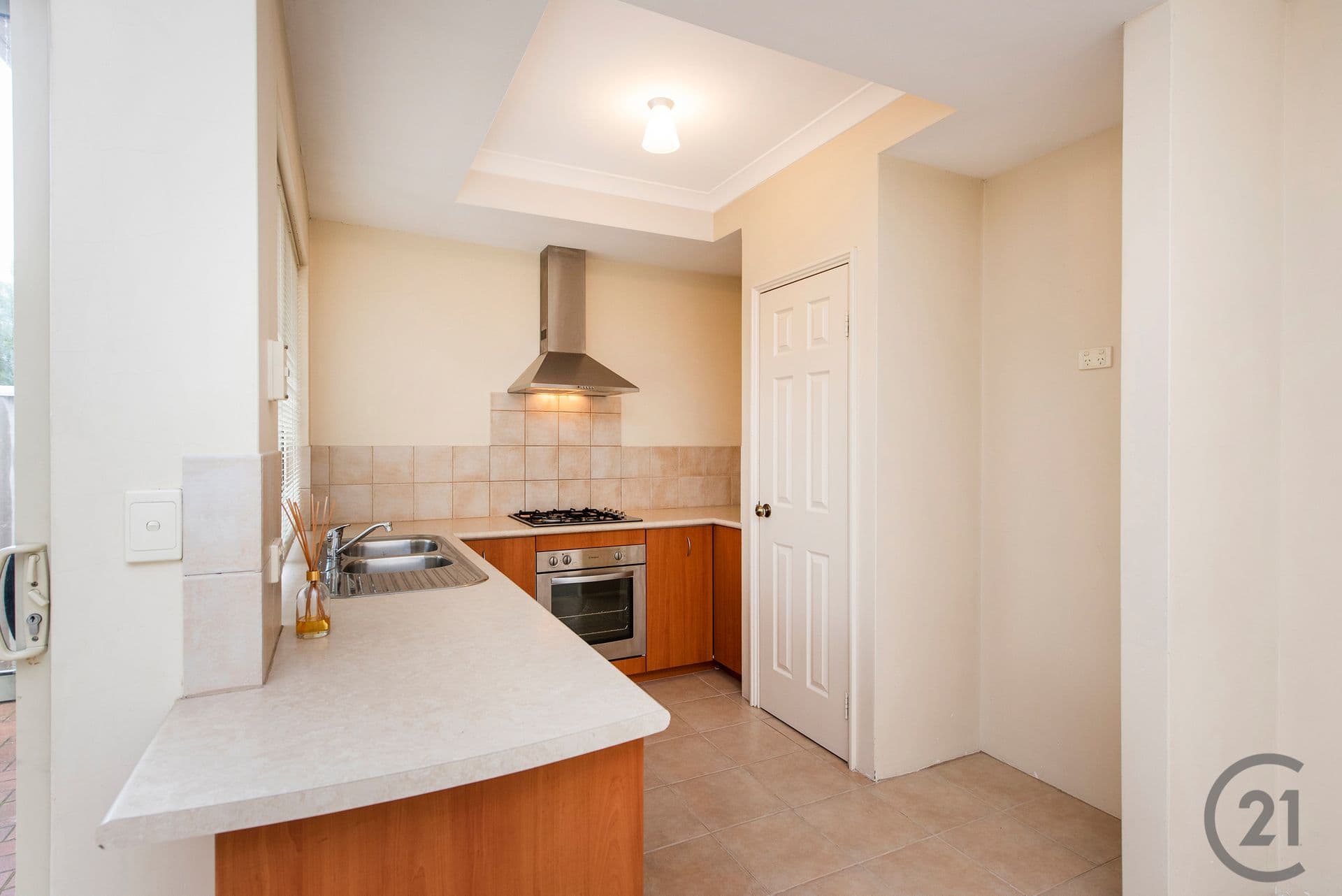 3/2 Day Road, Mandurah, WA, 6210, Mandurah - Thumbnail 8