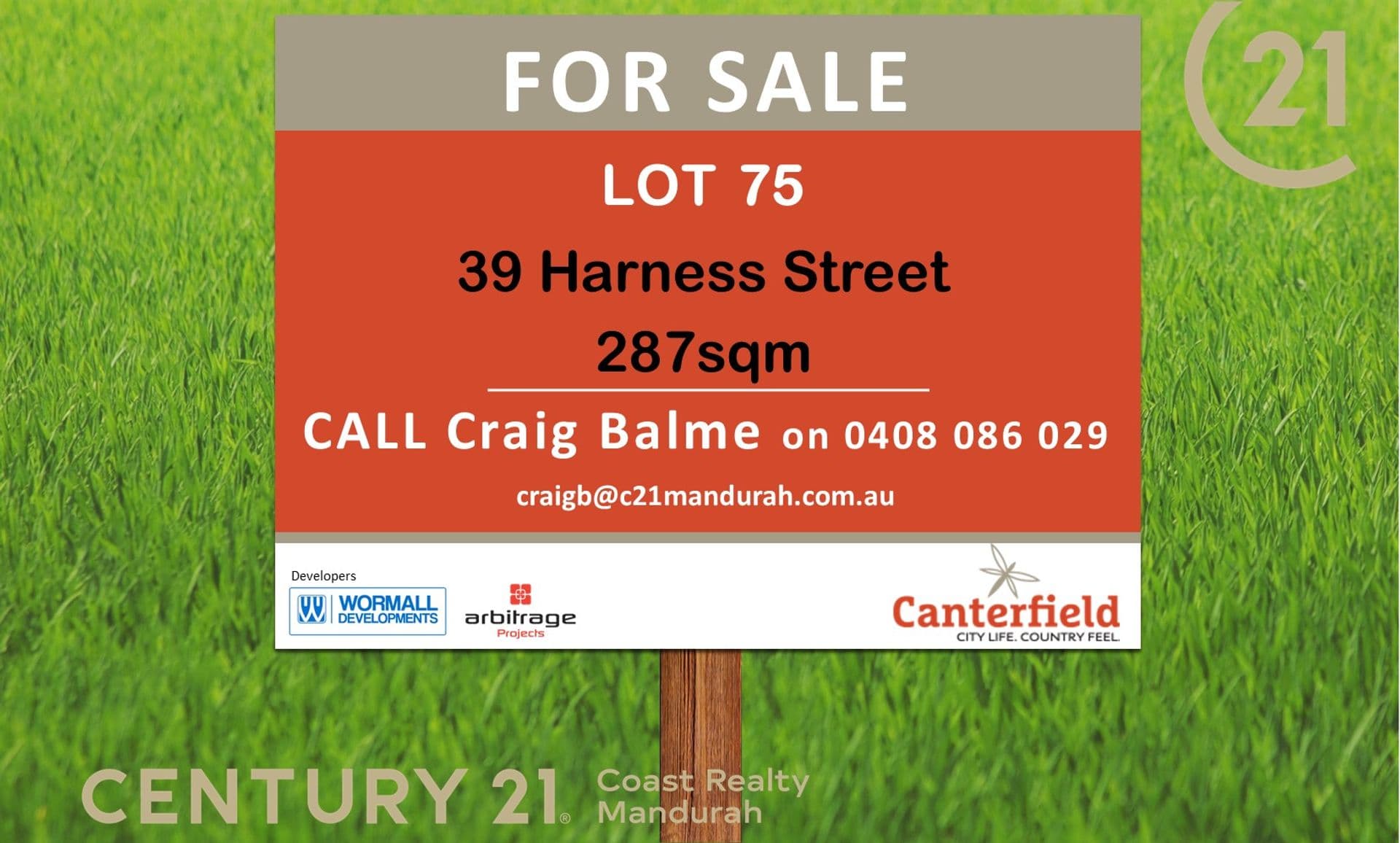 39 Harness Street, Hilbert, WA, 6112, Hilbert - Image 1