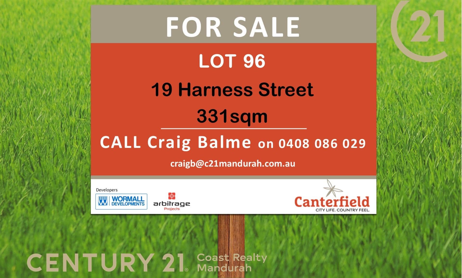19 Harness Street, Hilbert, WA, 6112, Hilbert - Image 1