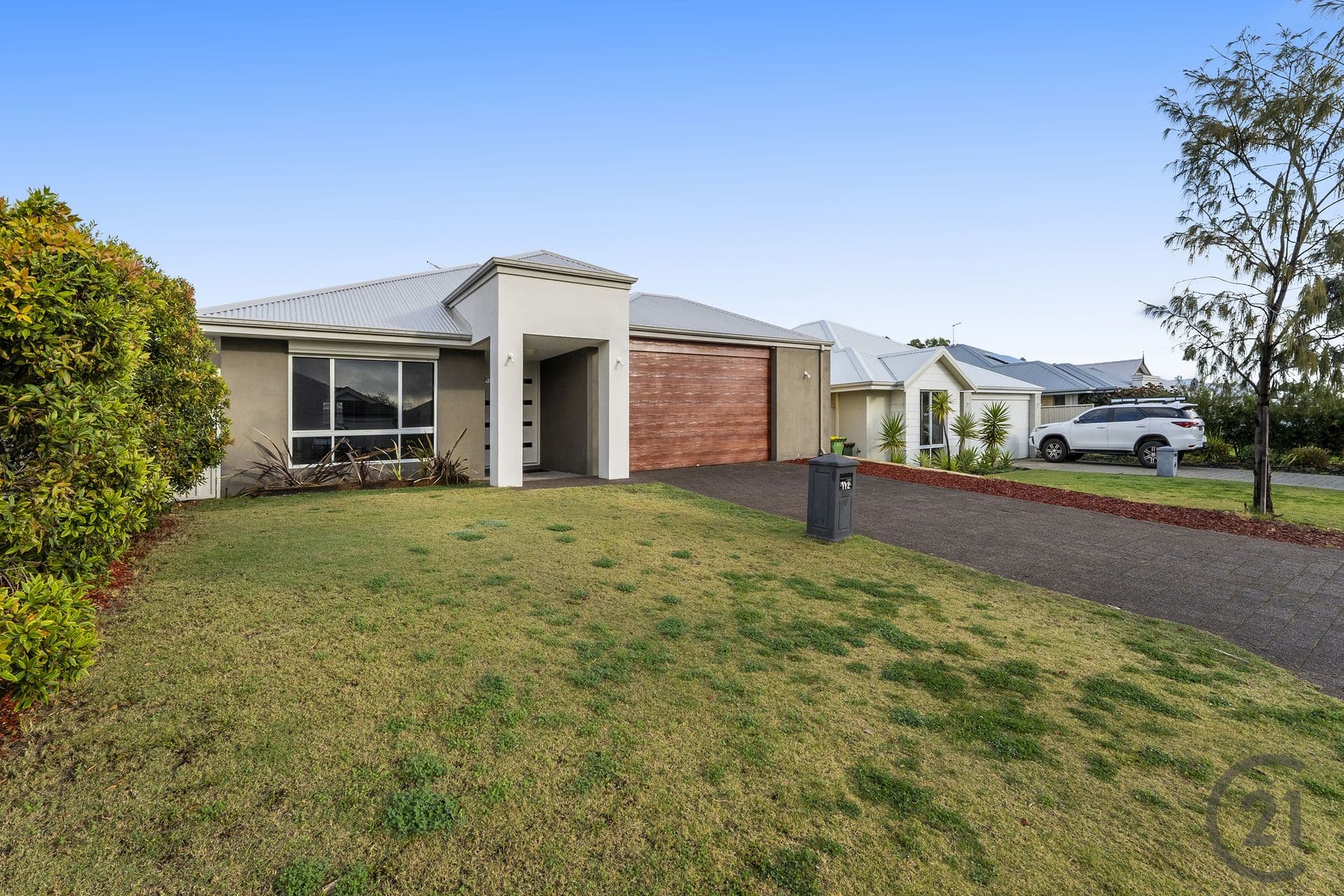 112 Tangadee Road, Golden Bay, WA, 6174, Golden Bay - Image 1