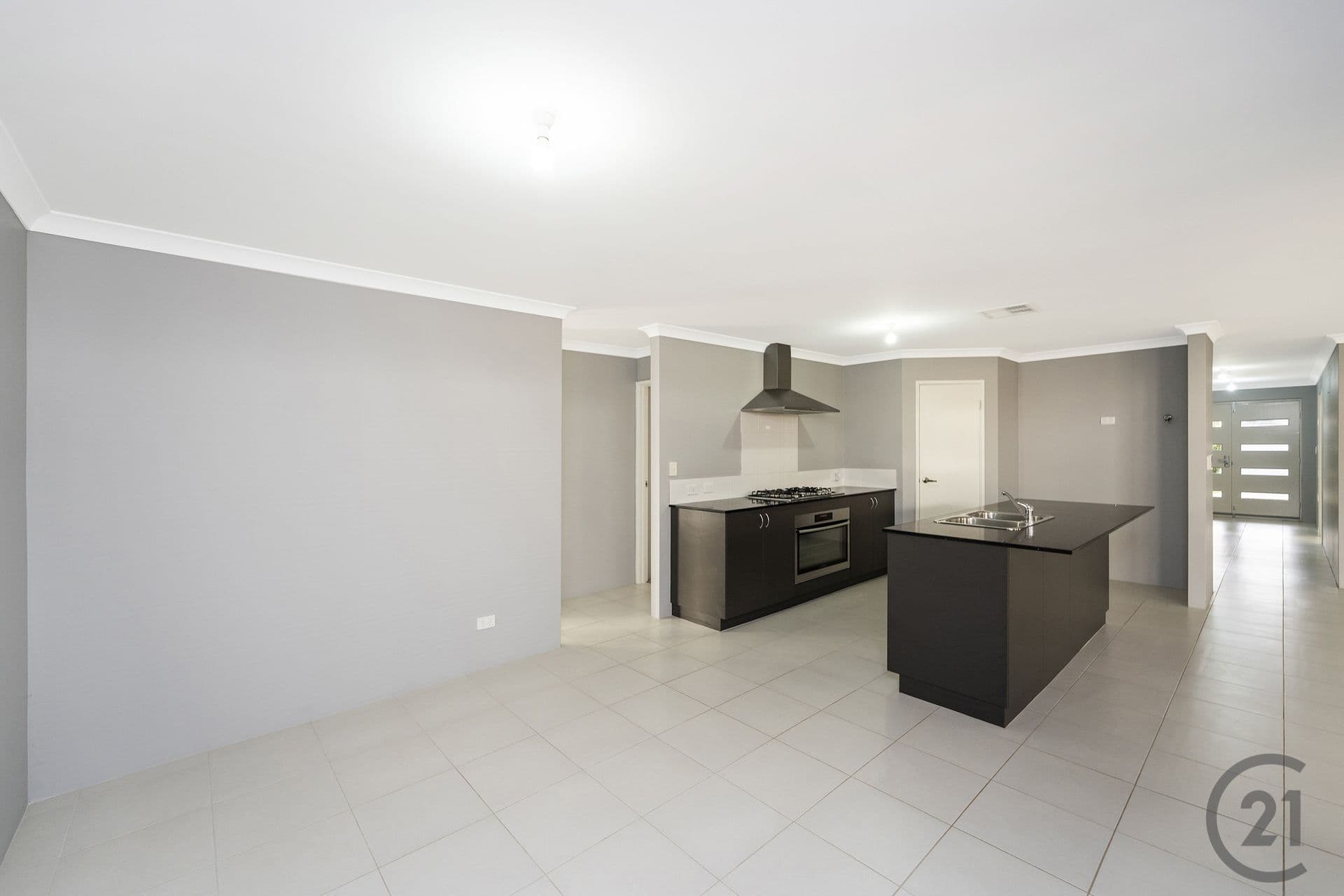 112 Tangadee Road, Golden Bay, WA, 6174, Golden Bay - Thumbnail 2