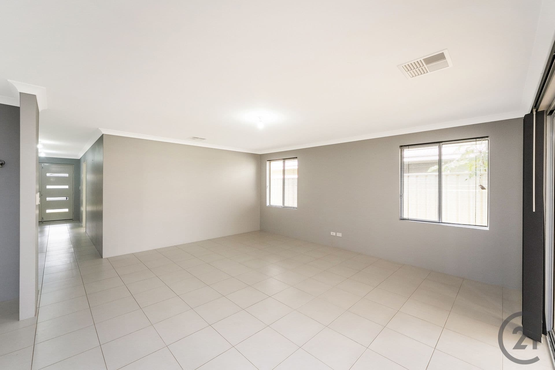 112 Tangadee Road, Golden Bay, WA, 6174, Golden Bay - Thumbnail 6