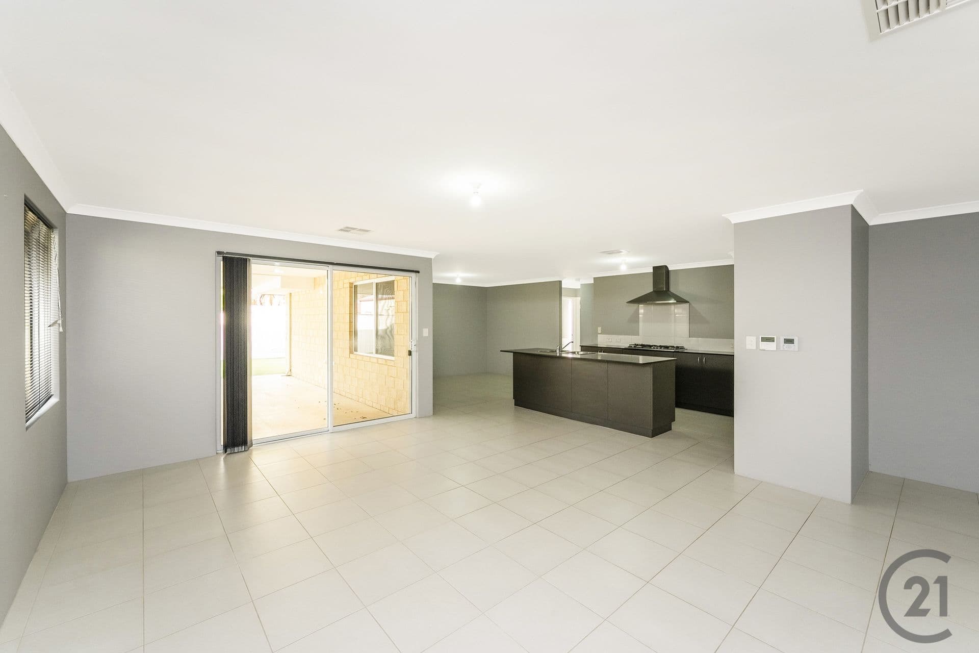 112 Tangadee Road, Golden Bay, WA, 6174, Golden Bay - Thumbnail 7