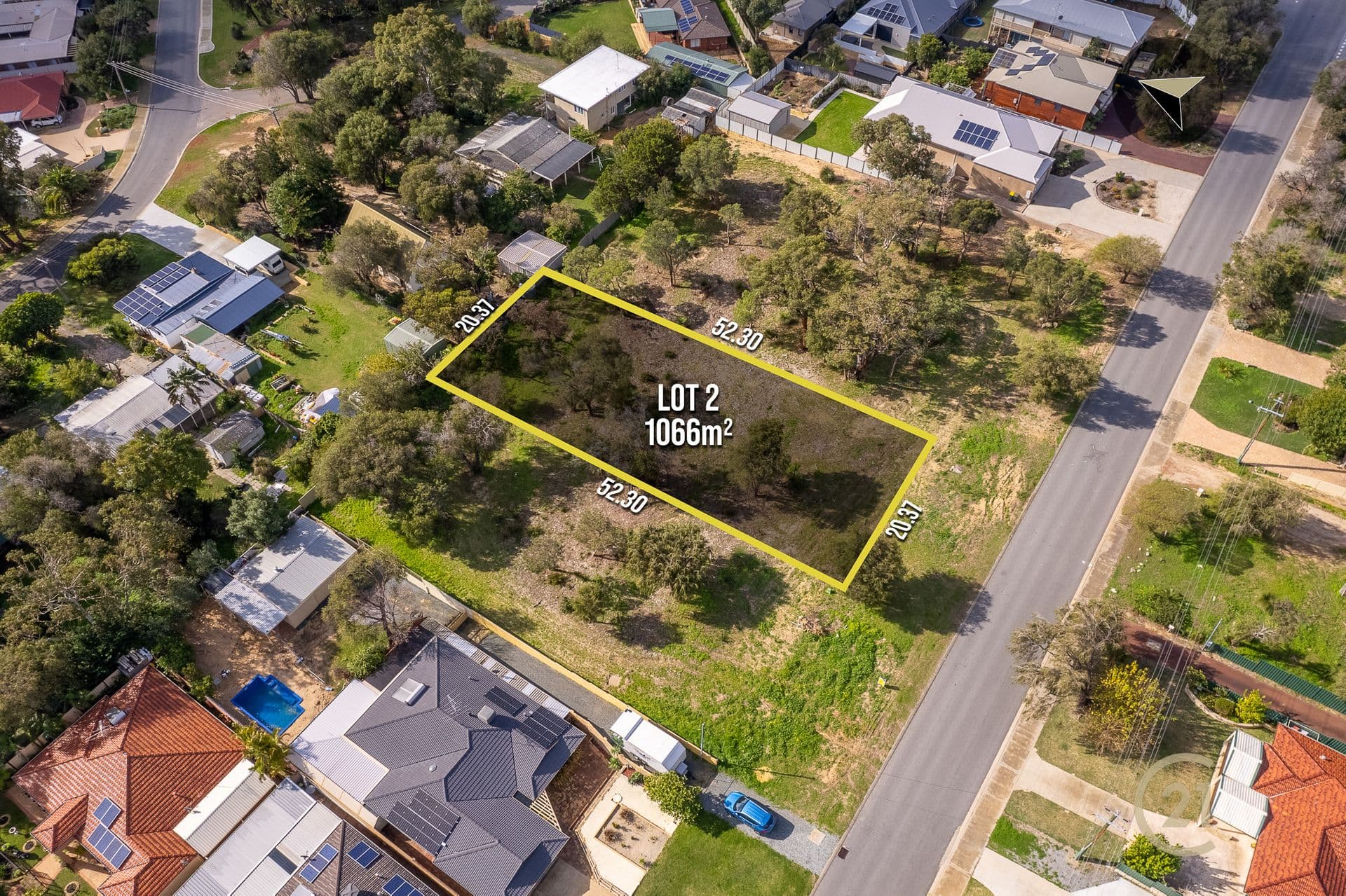 18 Dawesville Road, Dawesville, WA, 6211, Dawesville - Thumbnail 5