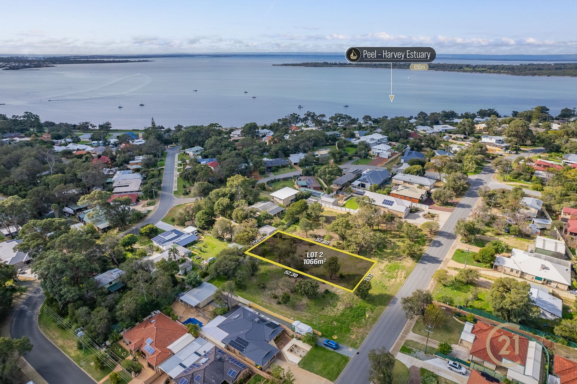 18 Dawesville Road, Dawesville, WA, 6211, Dawesville - Thumbnail 6