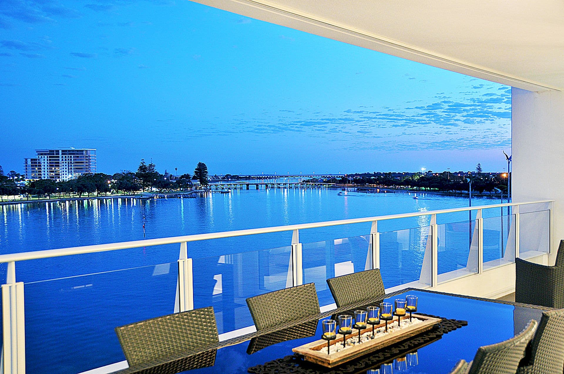 503/3 Marco Polo Drive, Mandurah, WA, 6210, Mandurah - Thumbnail 7
