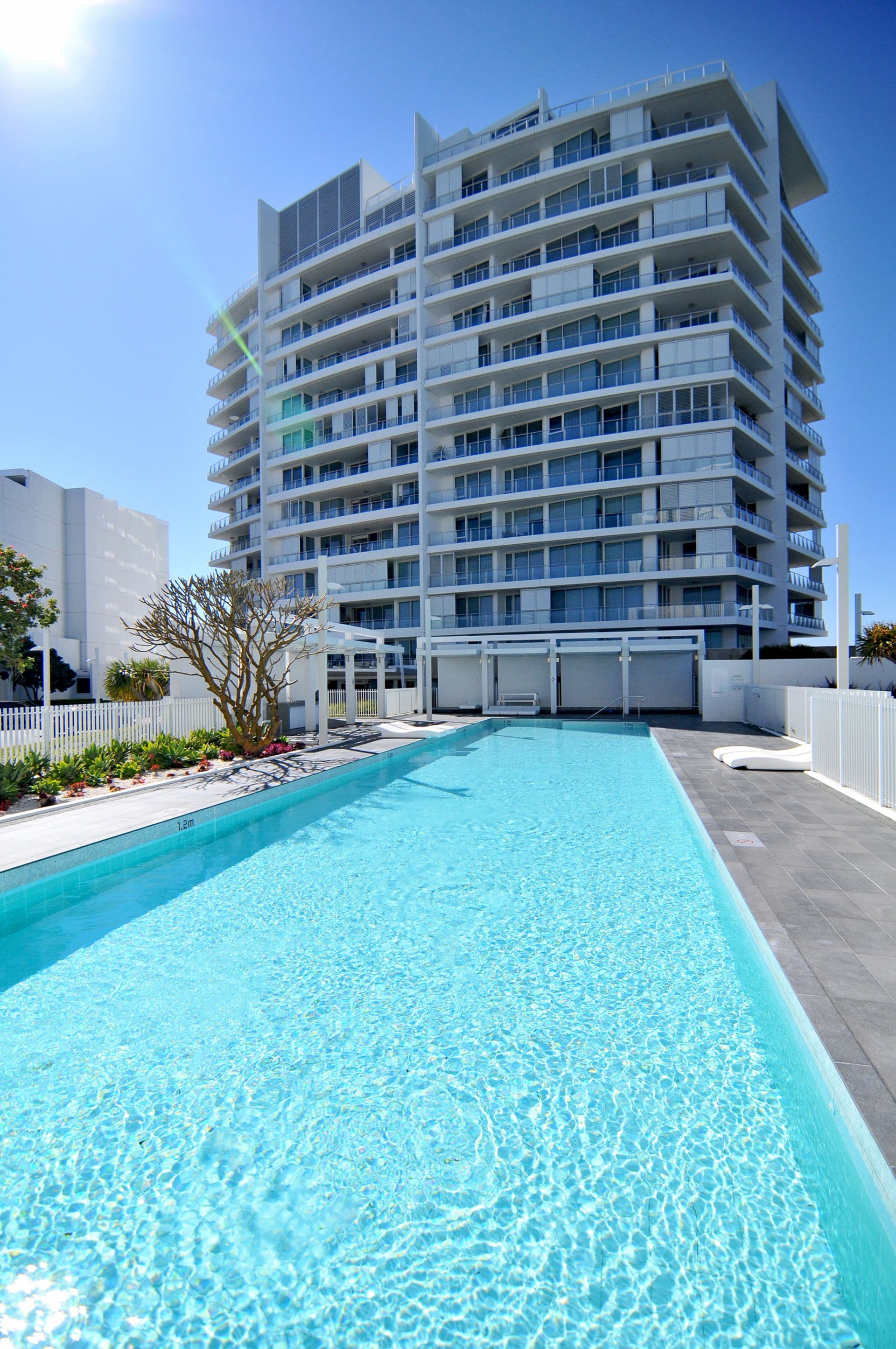 503/3 Marco Polo Drive, Mandurah, WA, 6210, Mandurah - Thumbnail 5
