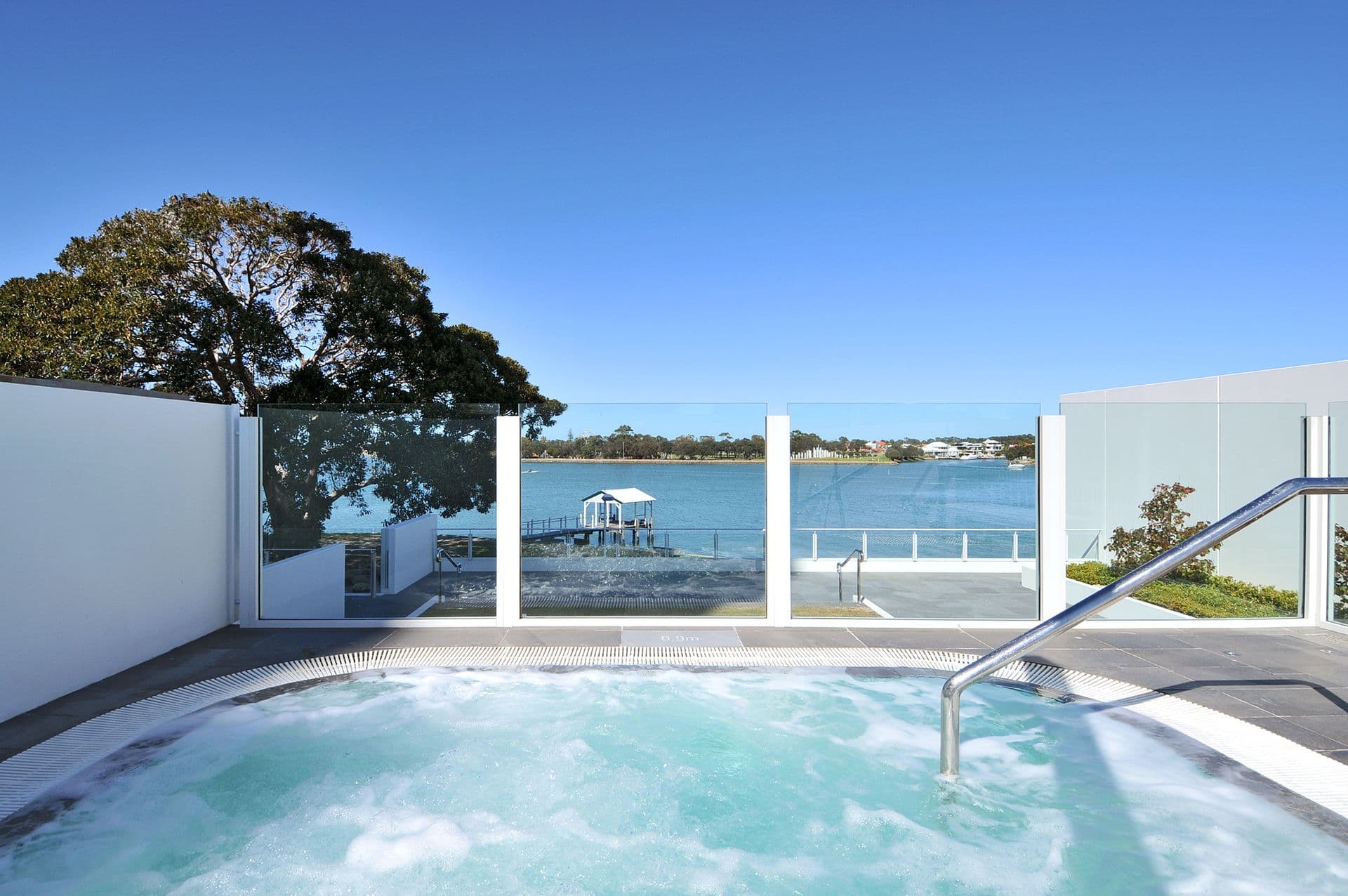 503/3 Marco Polo Drive, Mandurah, WA, 6210, Mandurah - Thumbnail 6