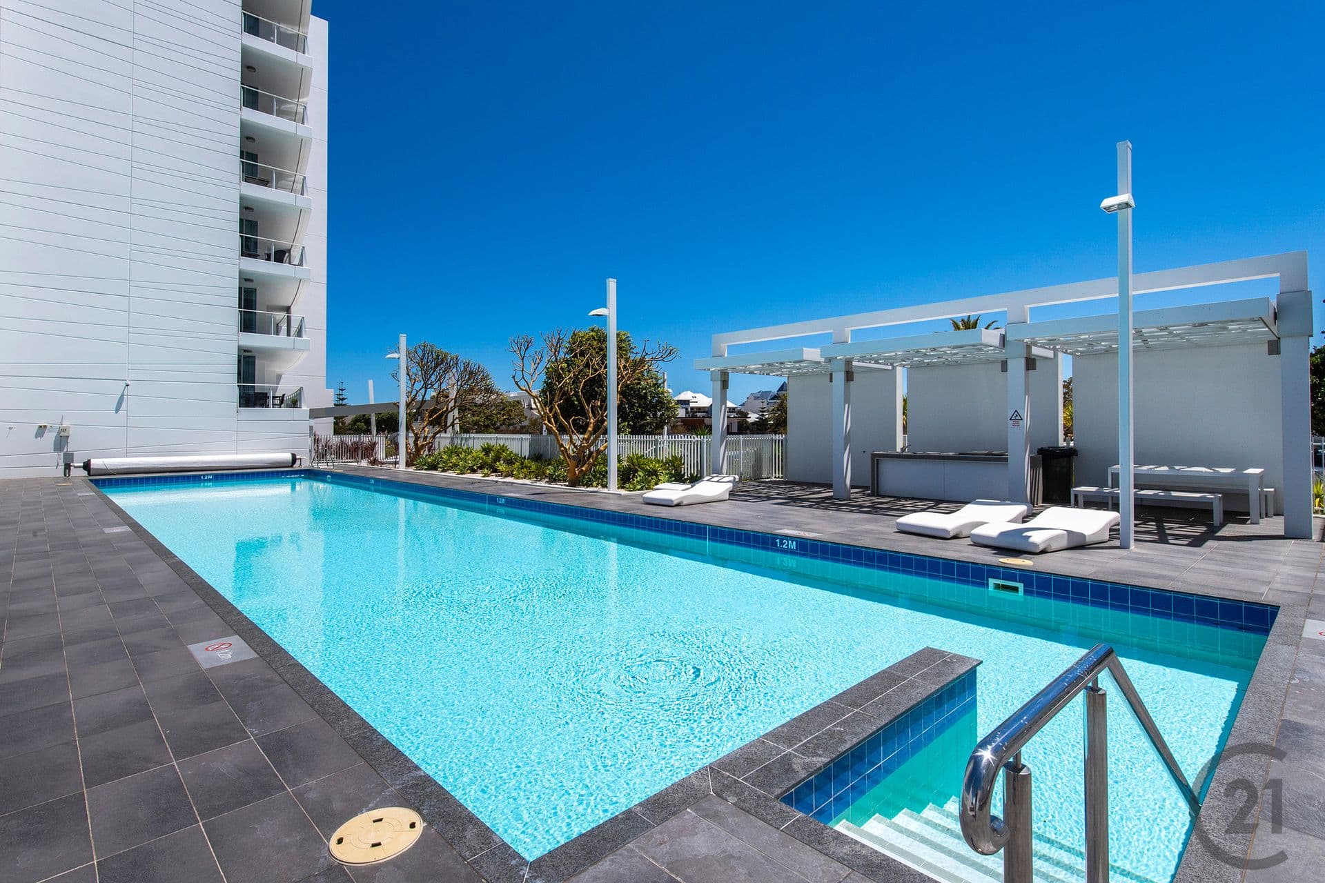 503/3 Marco Polo Drive, Mandurah, WA, 6210, Mandurah - Thumbnail 4