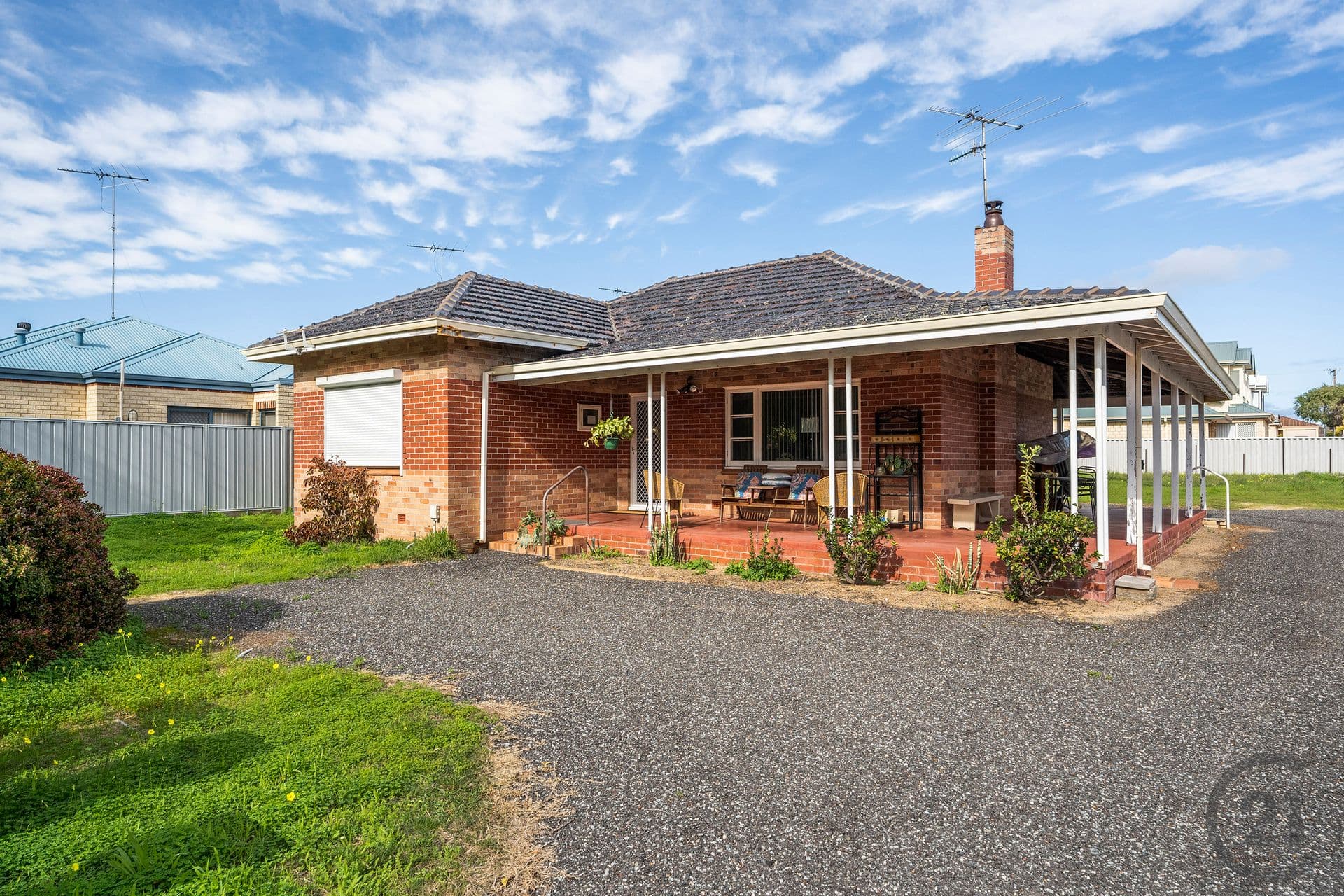 69A Tuckey Street, Mandurah, WA, 6210, Mandurah - Image 1