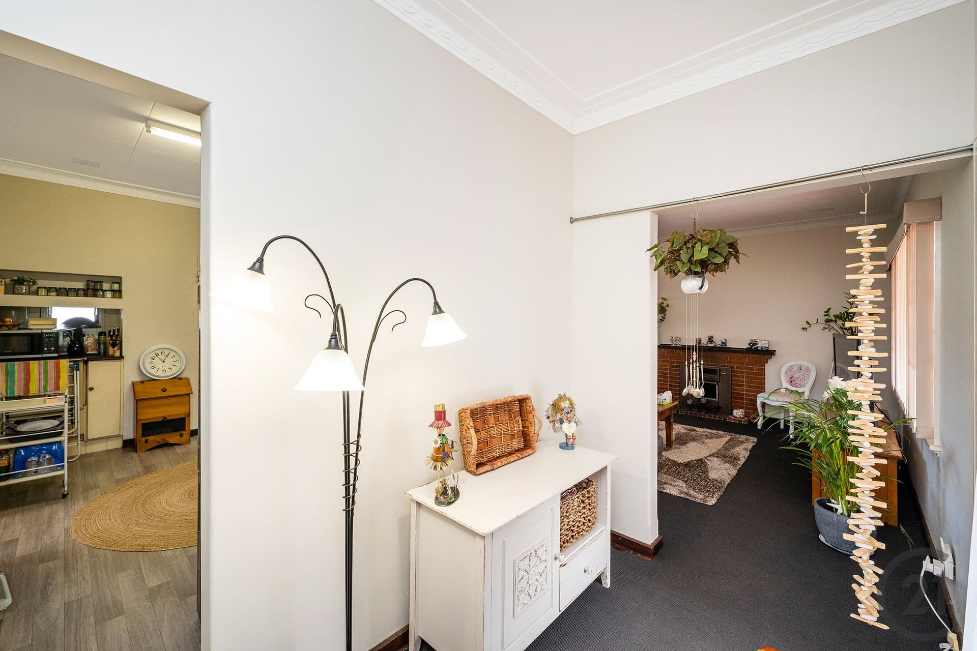 69A Tuckey Street, Mandurah, WA, 6210, Mandurah - Thumbnail 2