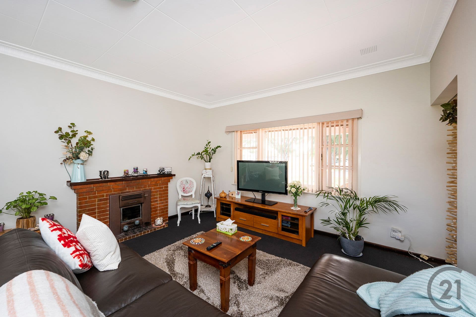 69A Tuckey Street, Mandurah, WA, 6210, Mandurah - Thumbnail 3