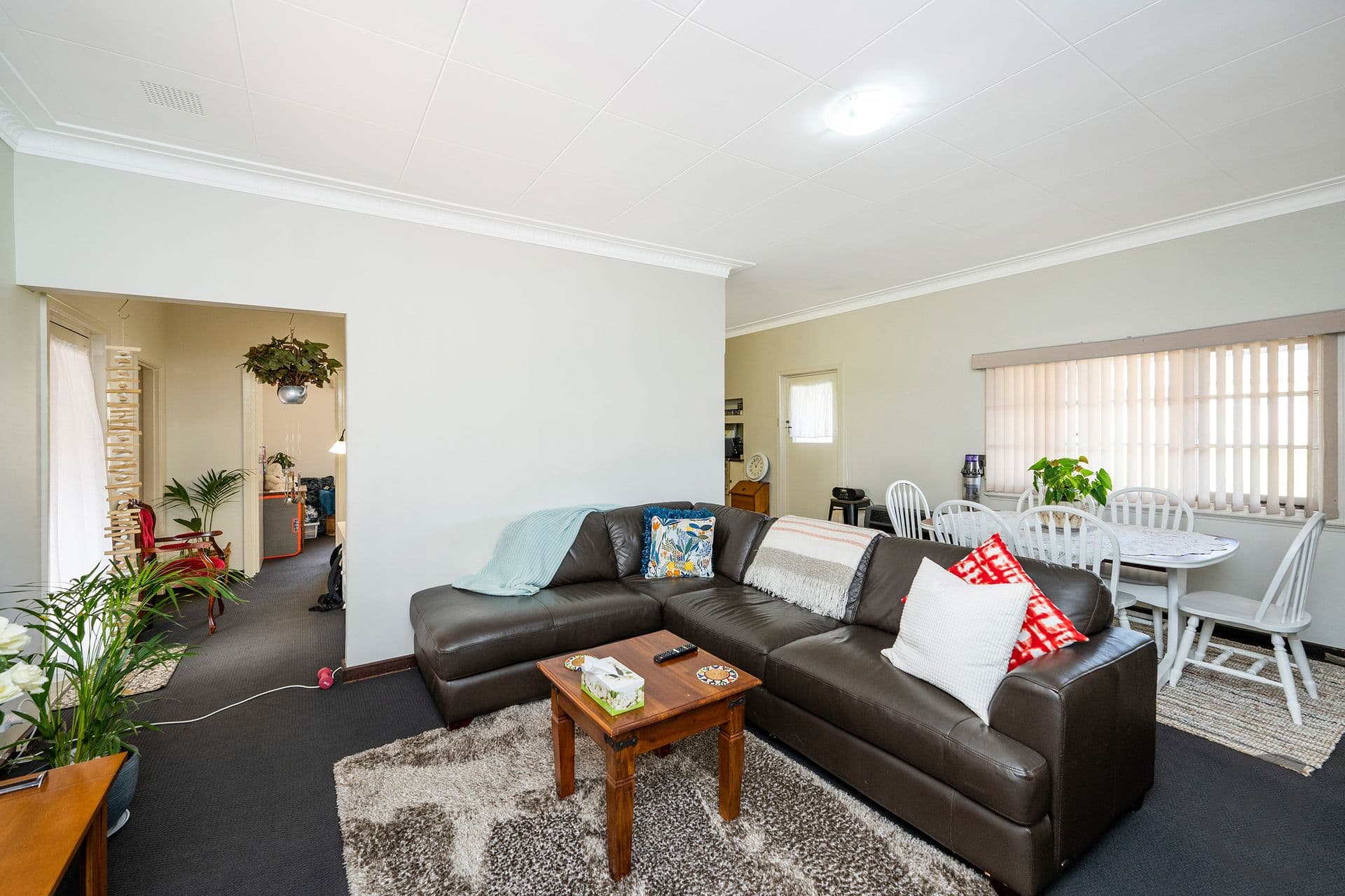 69A Tuckey Street, Mandurah, WA, 6210, Mandurah - Thumbnail 4