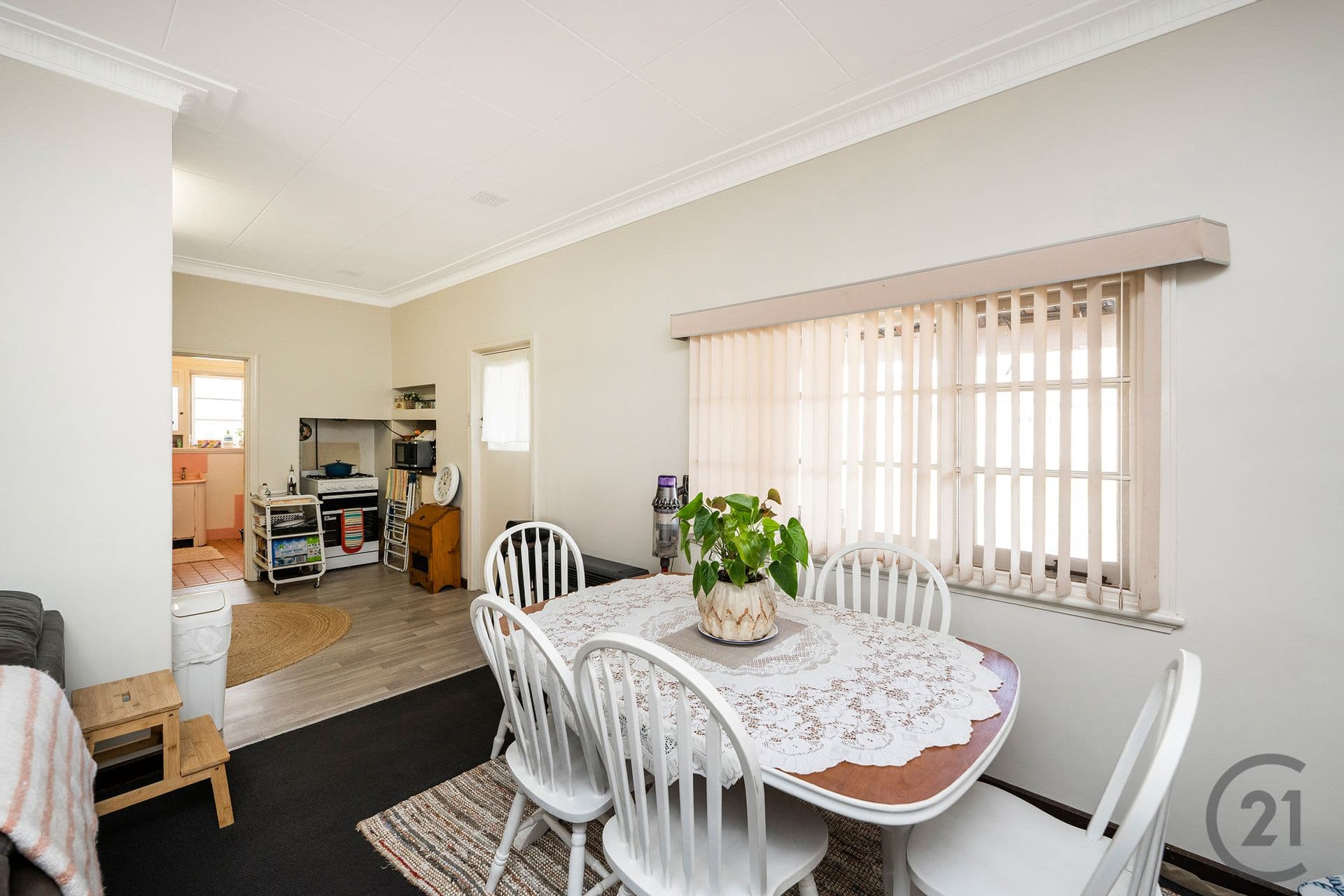 69A Tuckey Street, Mandurah, WA, 6210, Mandurah - Thumbnail 5