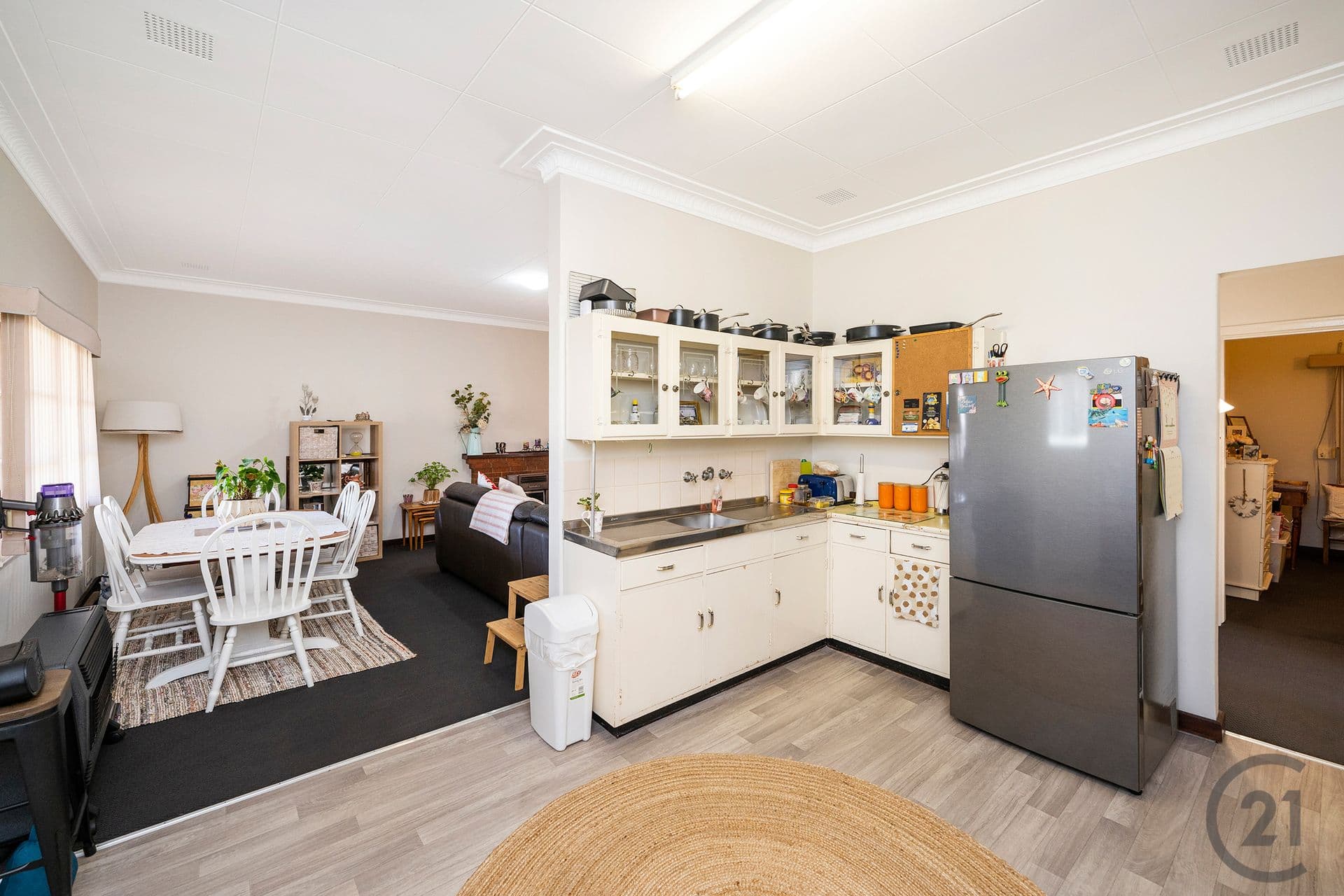 69A Tuckey Street, Mandurah, WA, 6210, Mandurah - Thumbnail 6