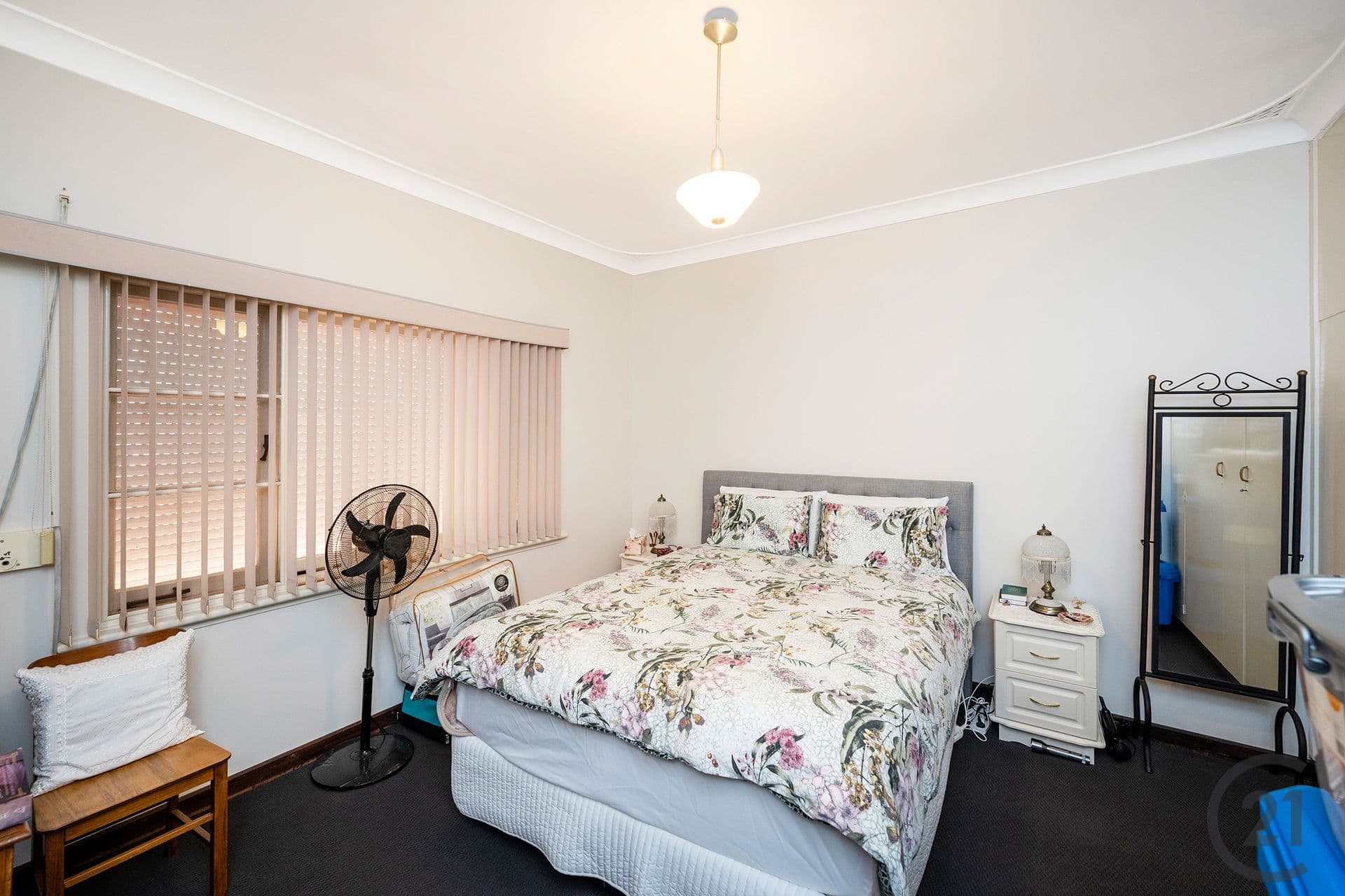69A Tuckey Street, Mandurah, WA, 6210, Mandurah - Thumbnail 7