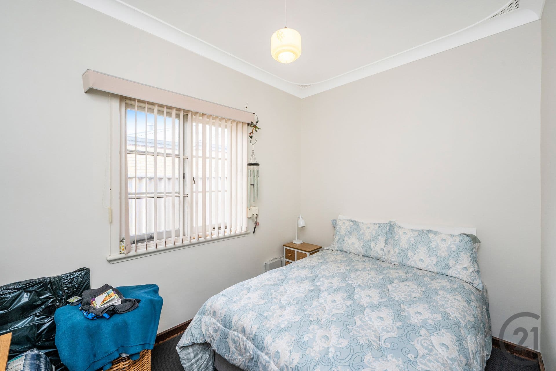 69A Tuckey Street, Mandurah, WA, 6210, Mandurah - Thumbnail 8