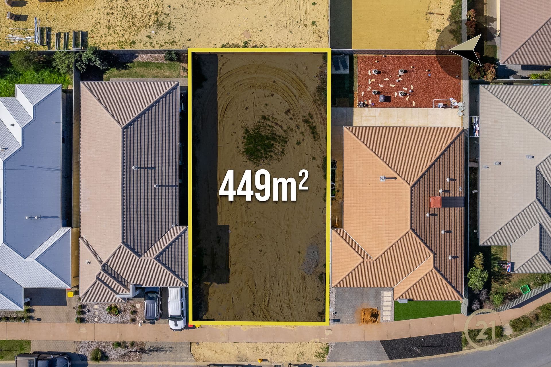 77 Weewar Circuit, South Yunderup, WA, 6208, South Yunderup - Image 1