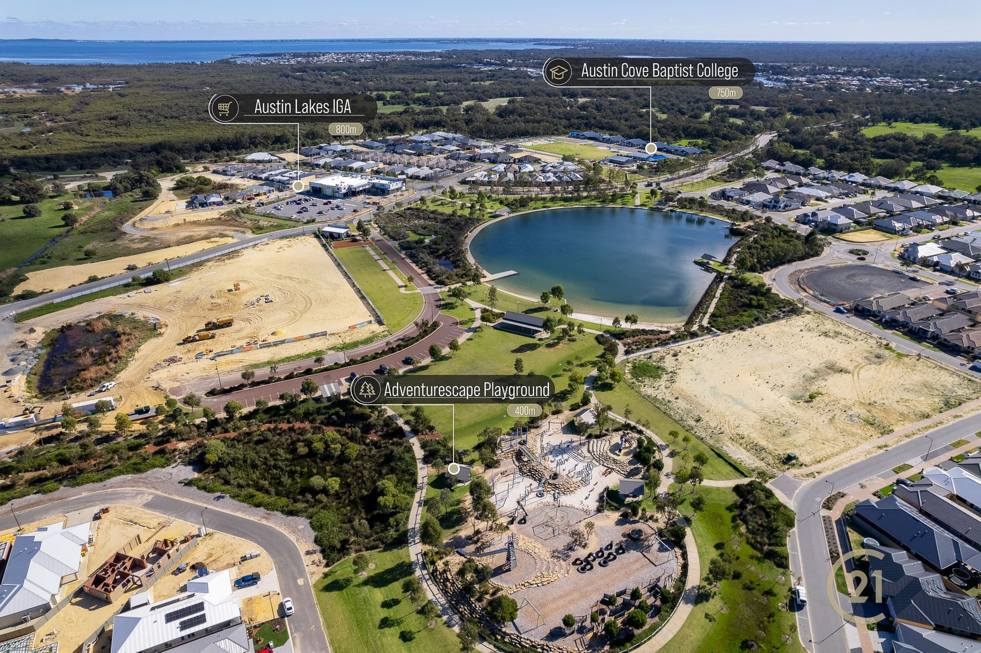 77 Weewar Circuit, South Yunderup, WA, 6208, South Yunderup - Thumbnail 4