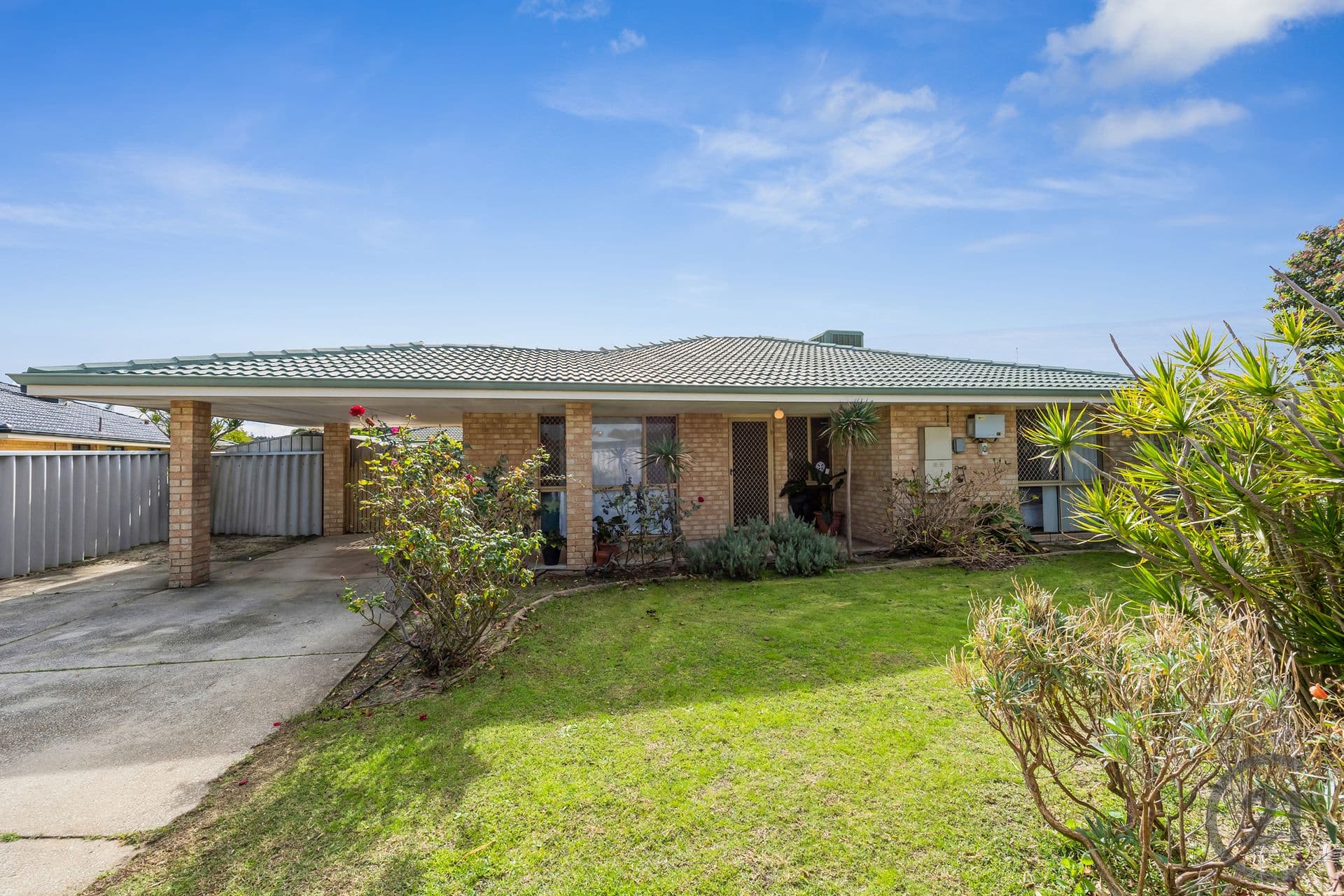 1/2 Trerose Close, Erskine, WA, 6210, Erskine - Image 1