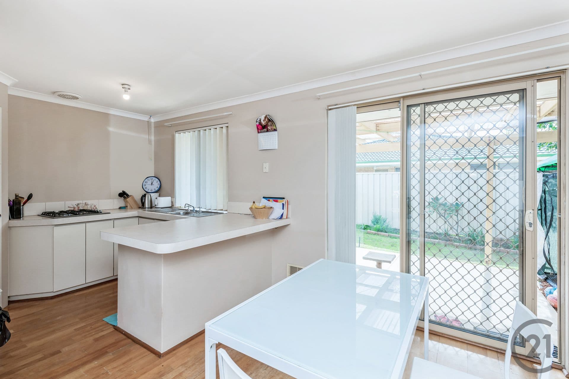 1/2 Trerose Close, Erskine, WA, 6210, Erskine - Thumbnail 4