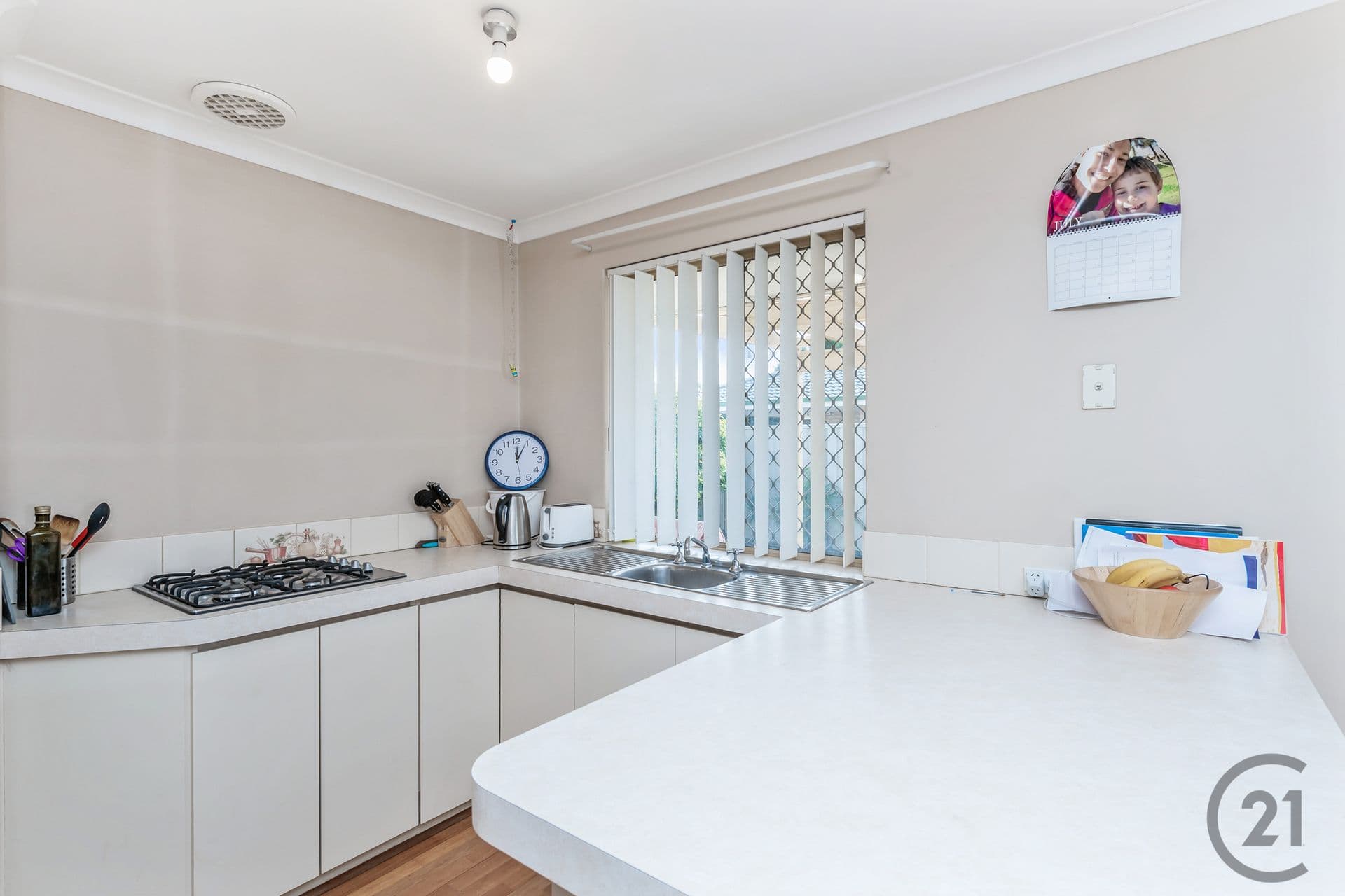 1/2 Trerose Close, Erskine, WA, 6210, Erskine - Thumbnail 3