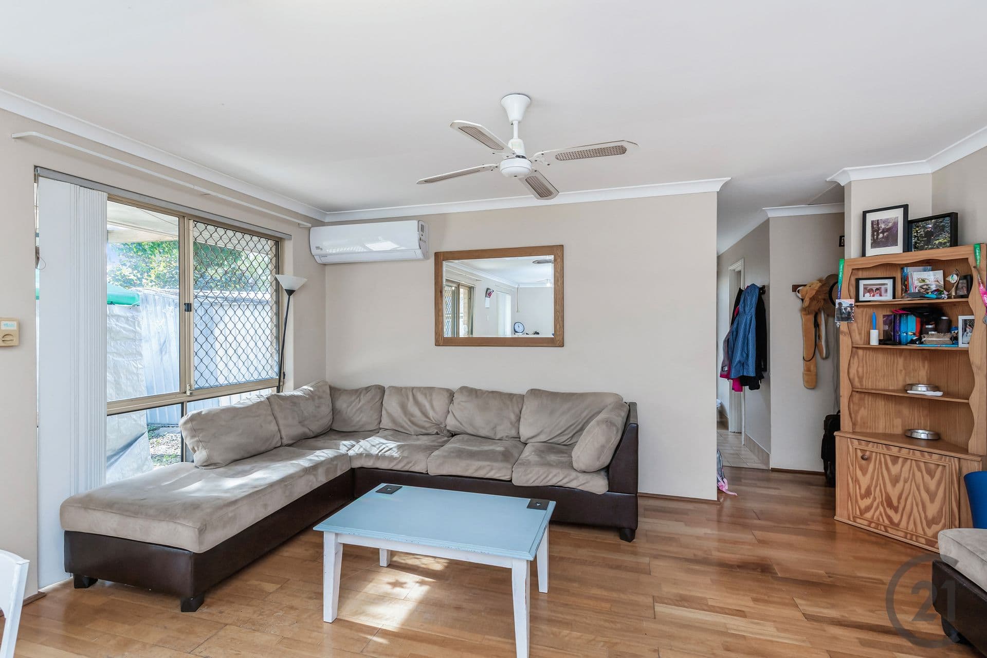 1/2 Trerose Close, Erskine, WA, 6210, Erskine - Thumbnail 5