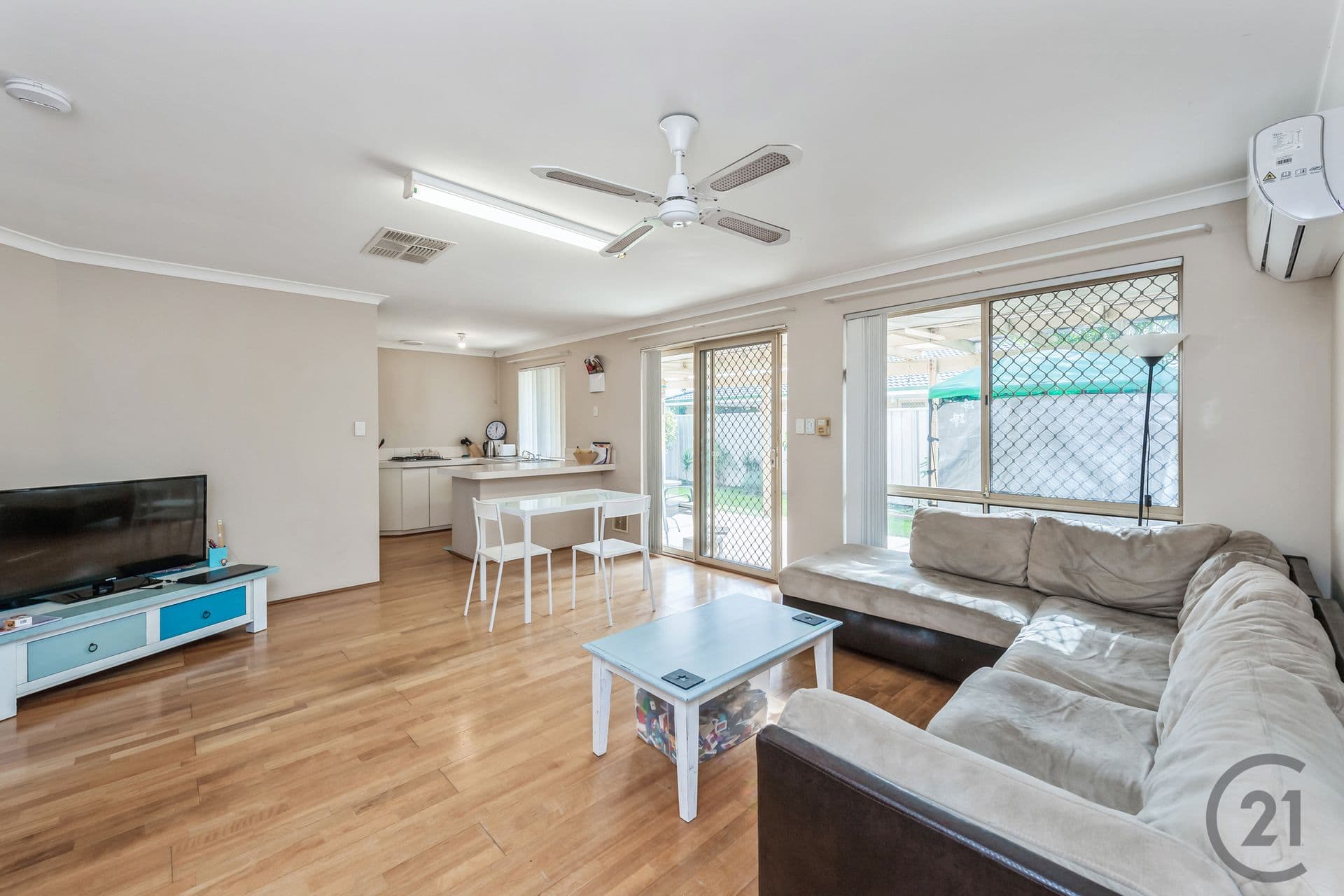 1/2 Trerose Close, Erskine, WA, 6210, Erskine - Thumbnail 6