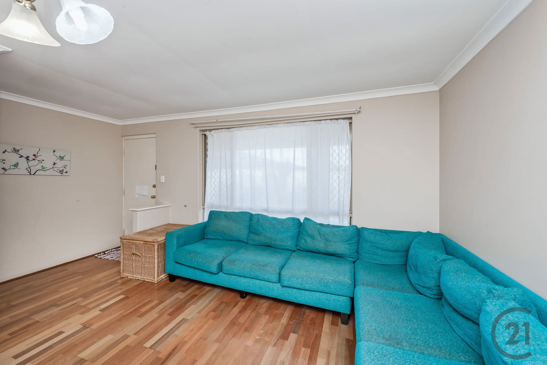 1/2 Trerose Close, Erskine, WA, 6210, Erskine - Thumbnail 7