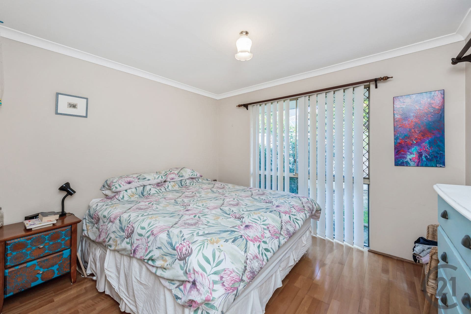 1/2 Trerose Close, Erskine, WA, 6210, Erskine - Thumbnail 8